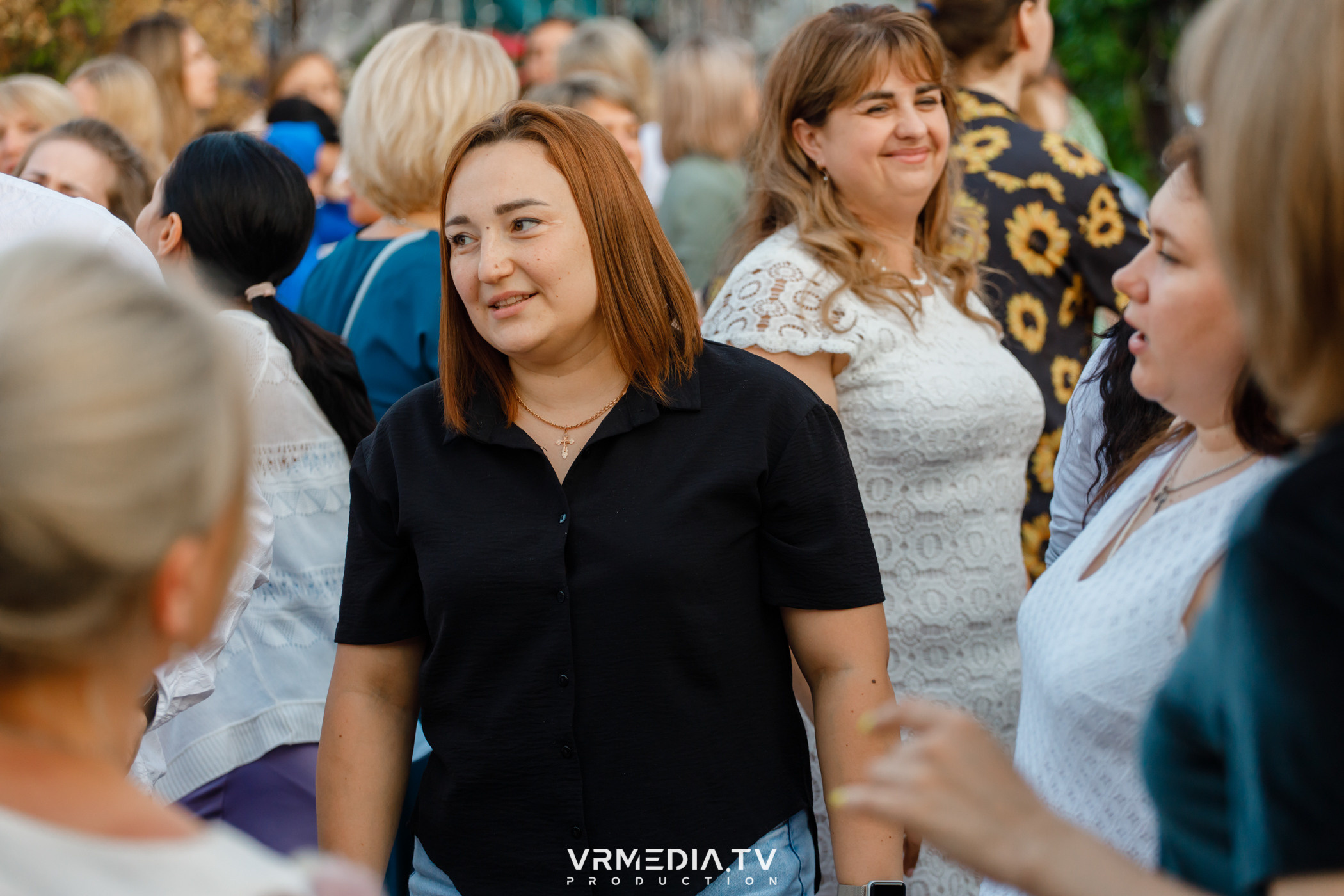 Выходные в ресторане «Лазурный берег»