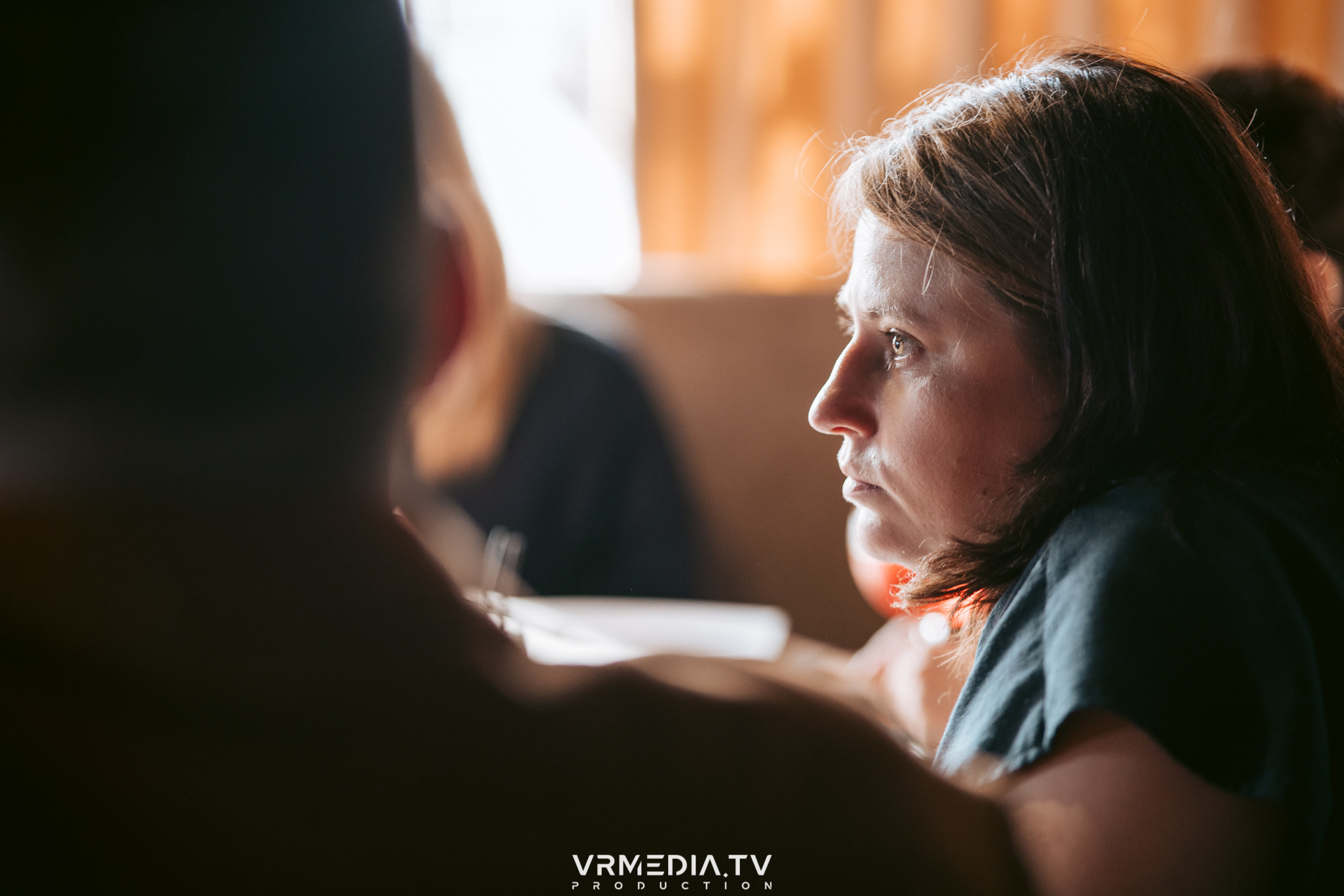 Эйнштейн party в ресторане «Мюнхен»