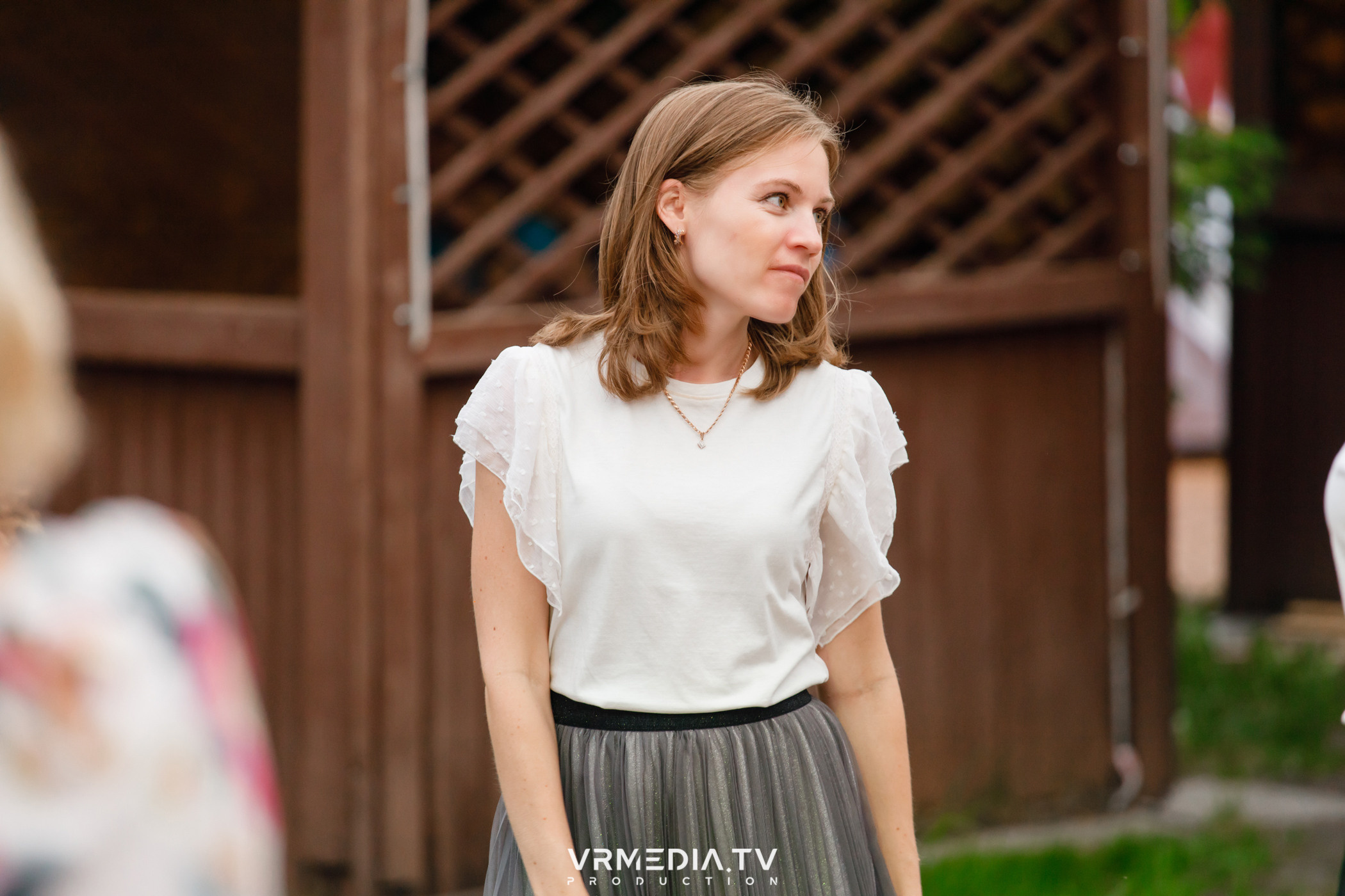 Выходные в ресторане «Лазурный берег»