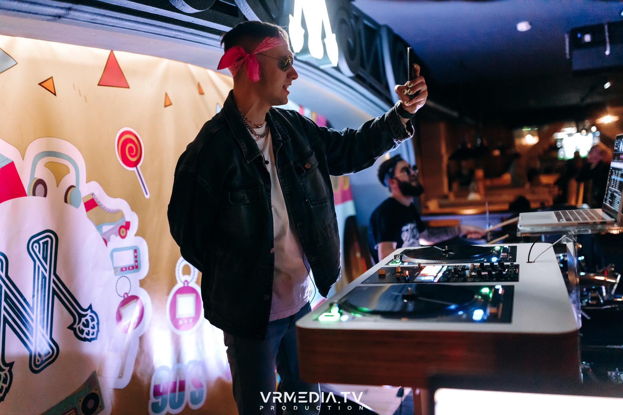 Выходные в ресторане «Мюнхен»