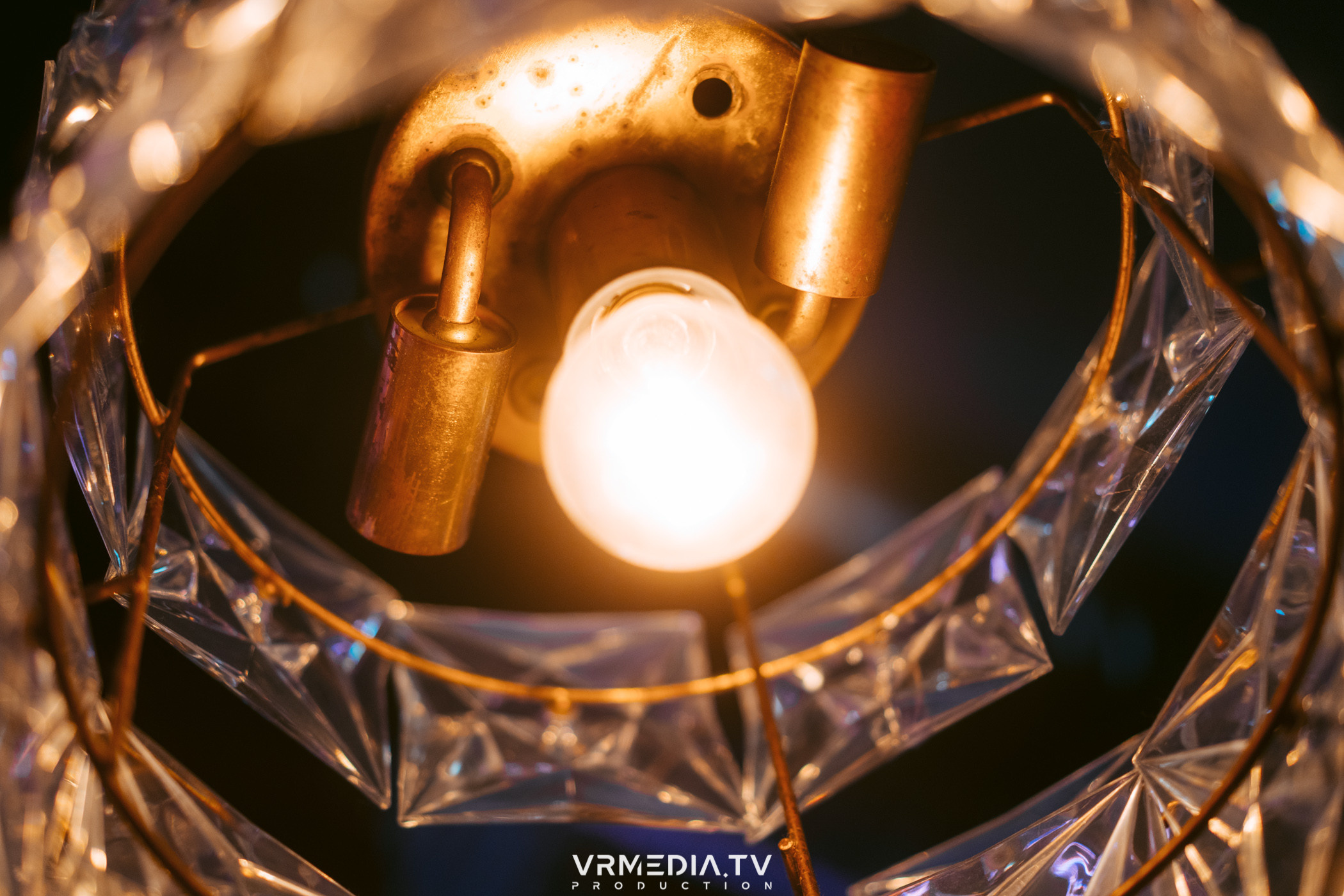 ДАВАЙ ЧЕСТНО?