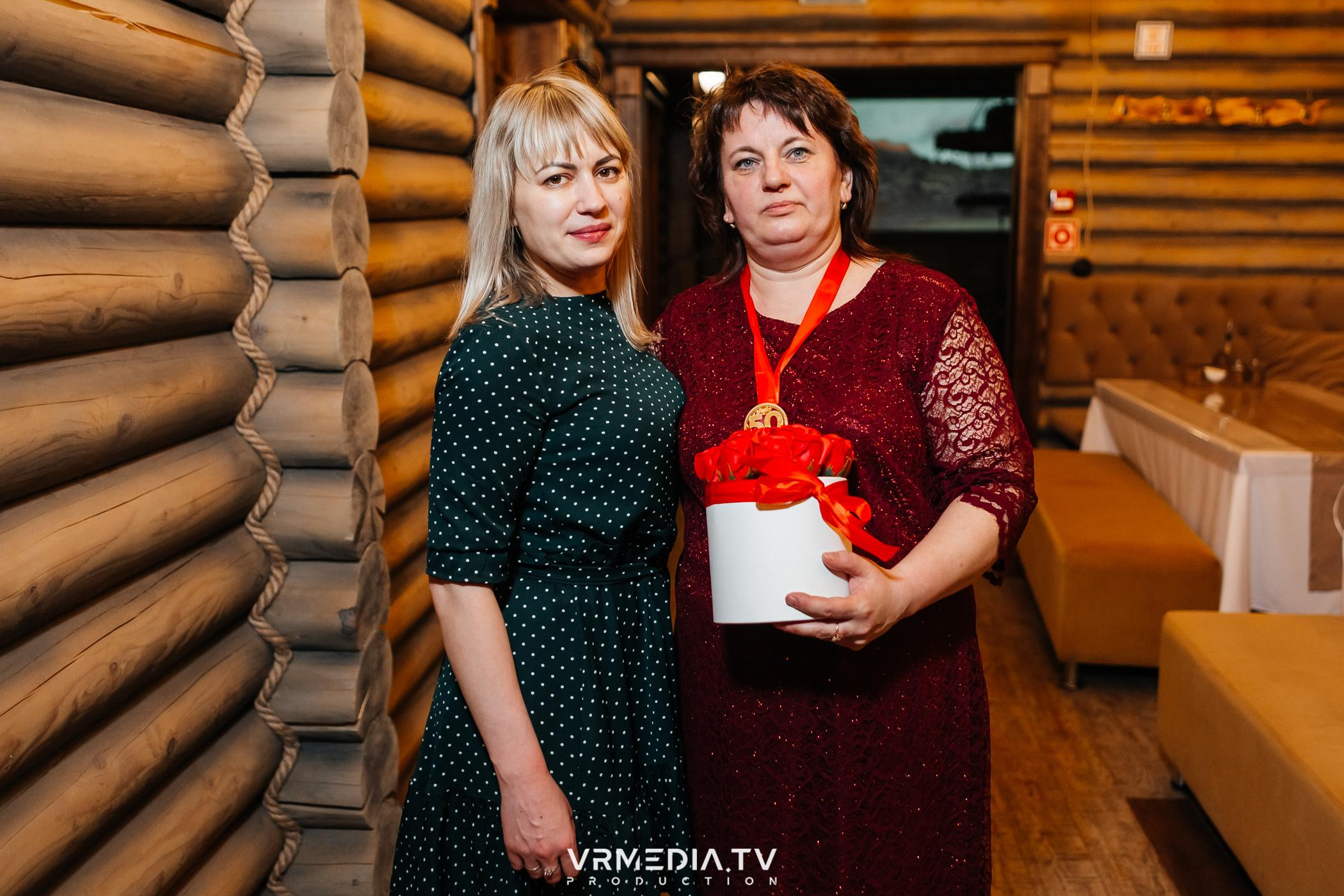 В гостях «У Петровича»