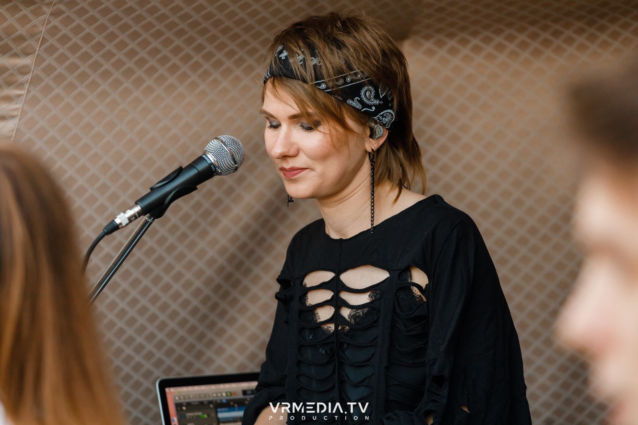 Выходные в ресторане «Лазурный берег»