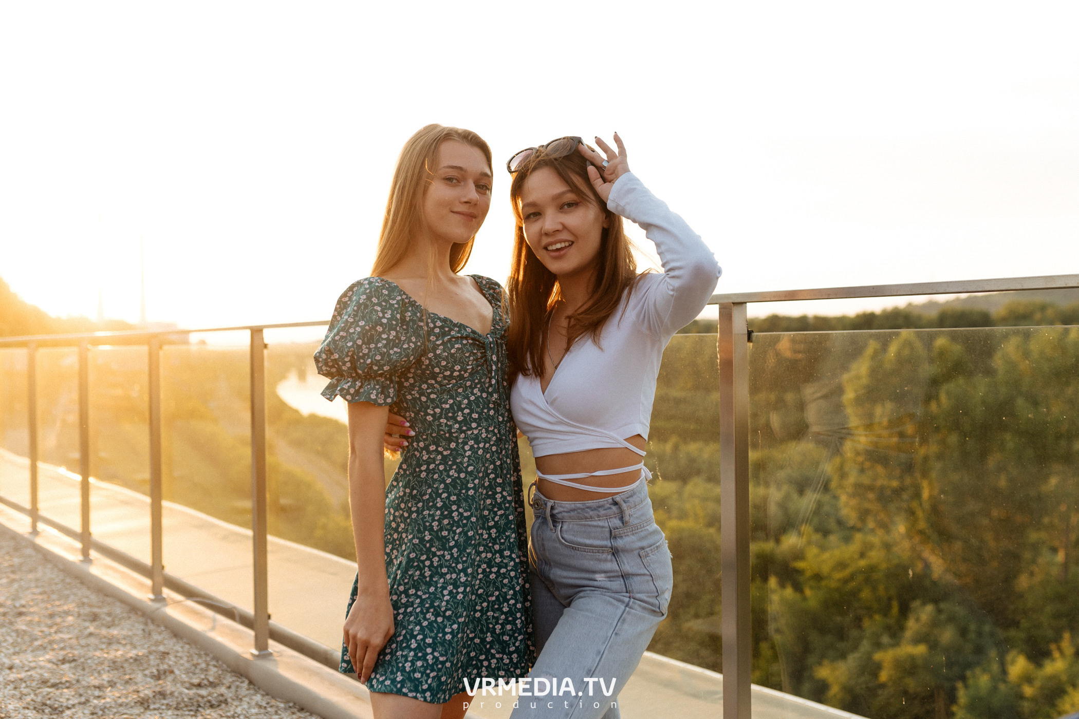 «Среда — маленькая пятница» в Magic Coffee