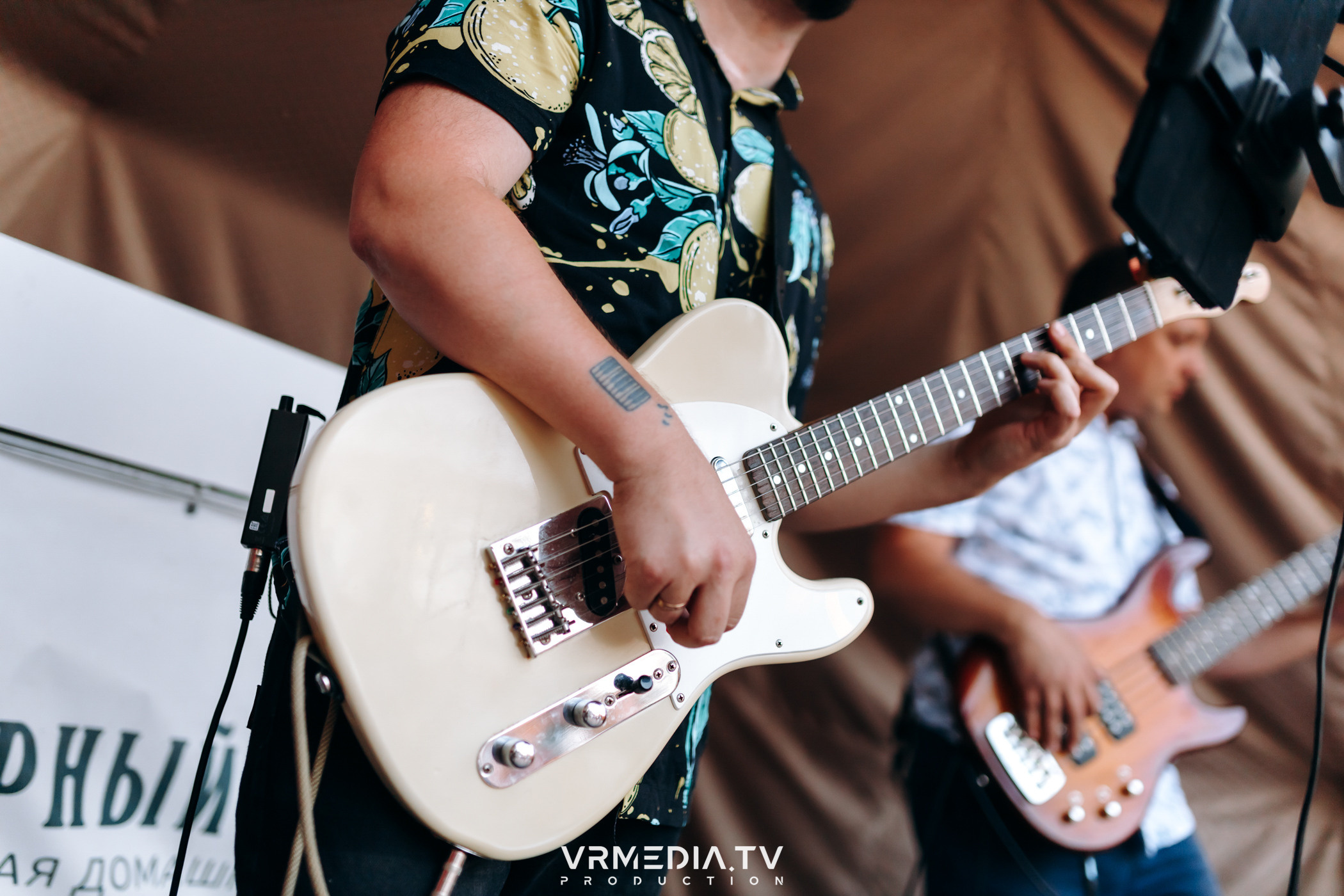 Выходные в ресторане «Лазурный берег»