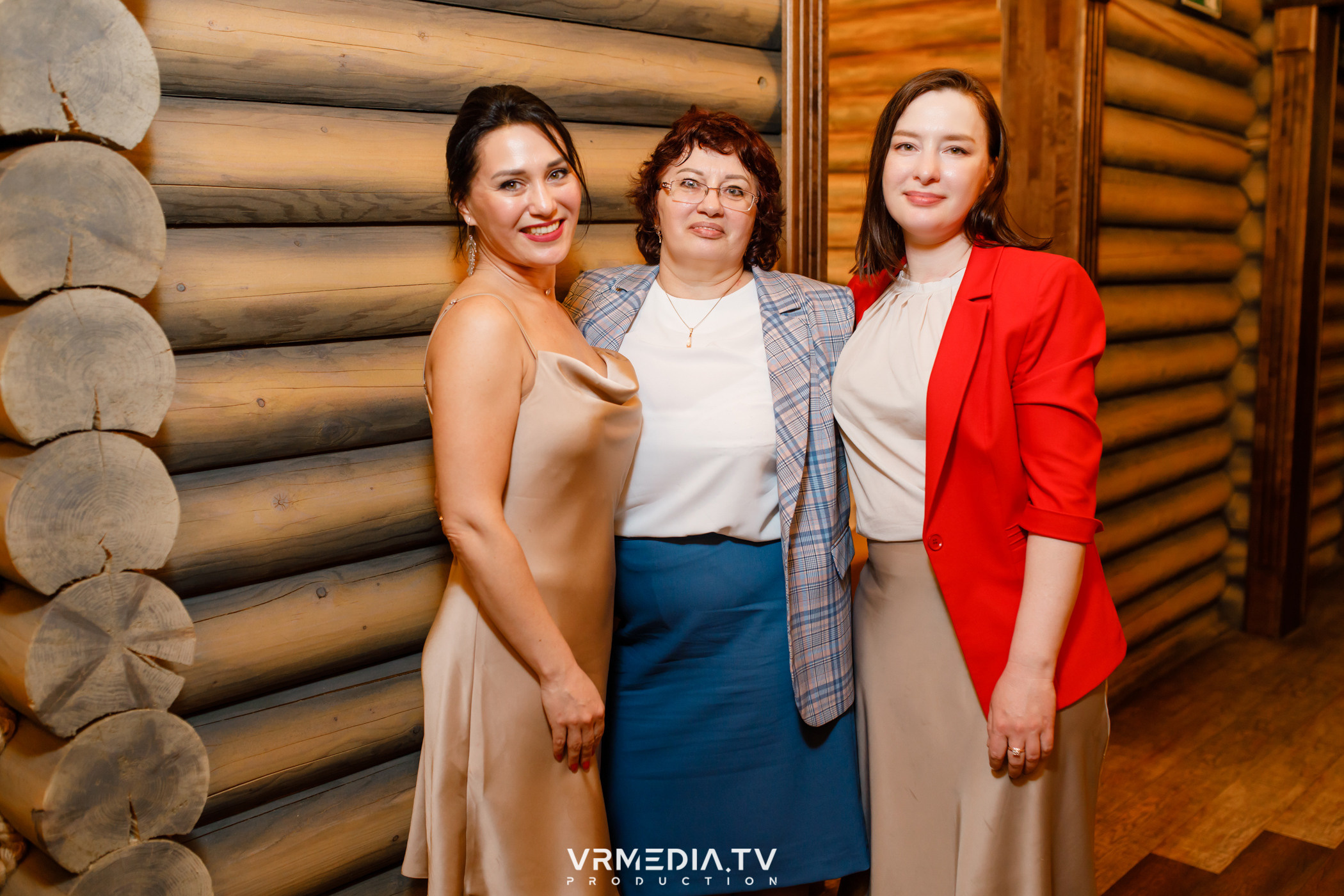 В гостях «У Петровича»