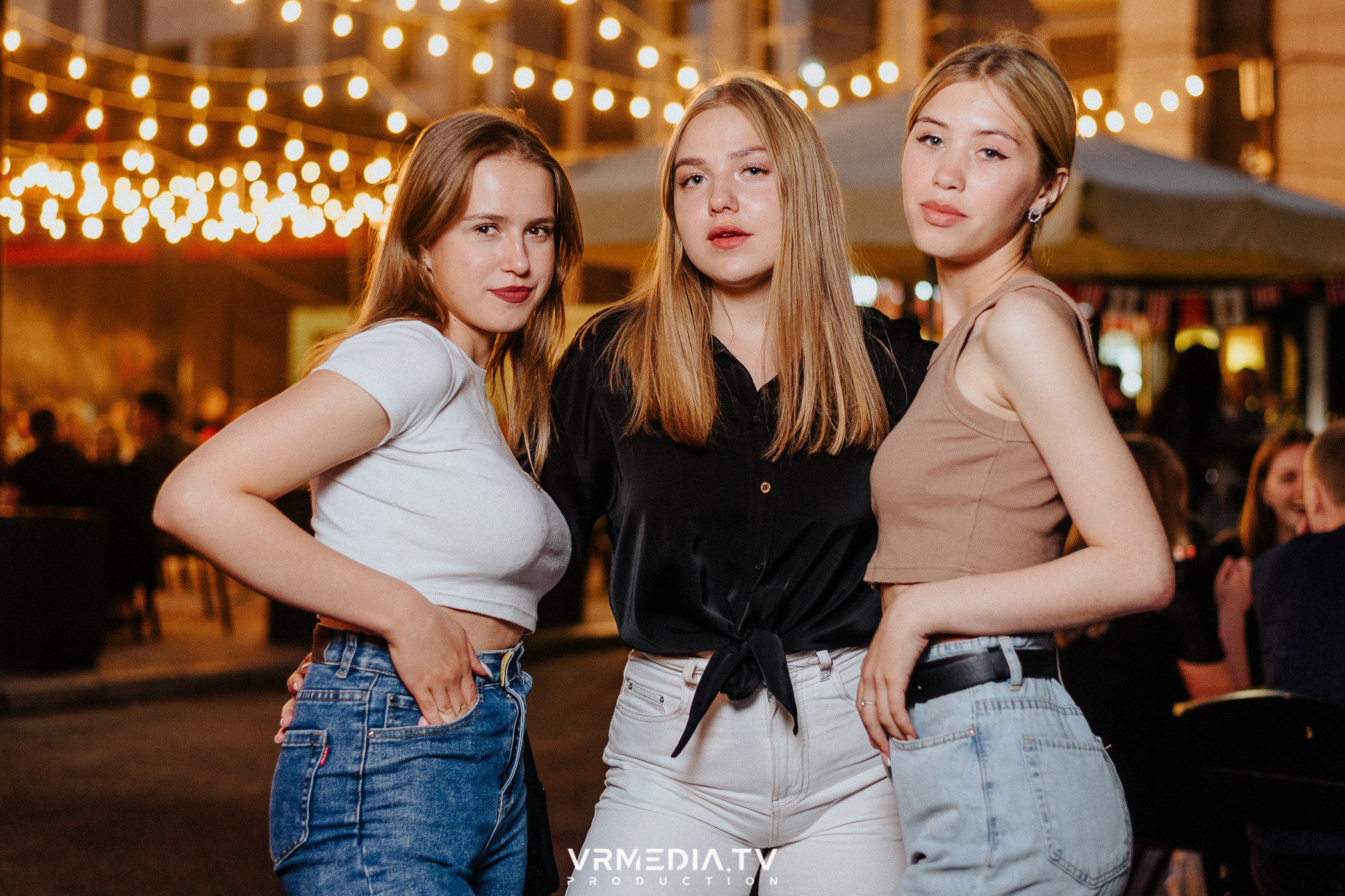 Выходные в культурном пространстве «Редакция»