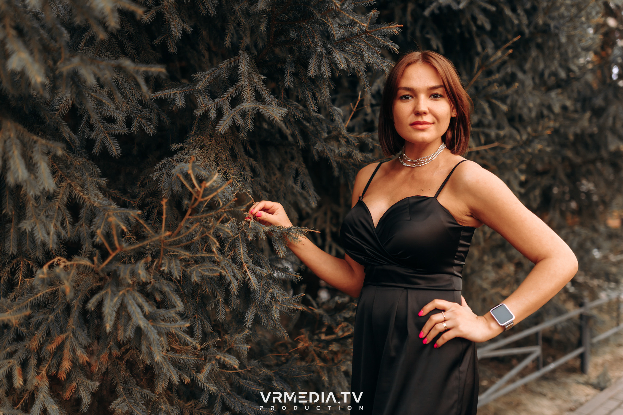 В гостях «У Петровича»