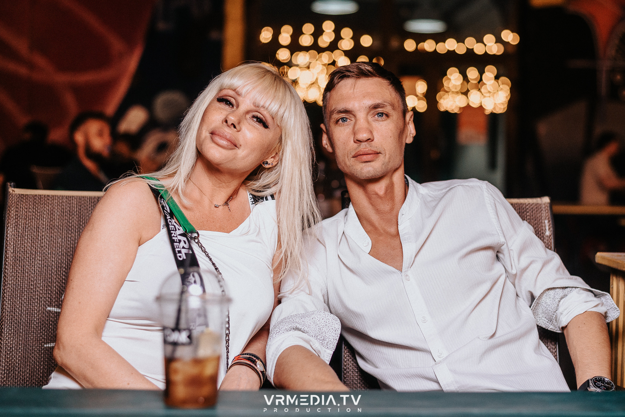 Выходные в культурном пространстве «Редакция»