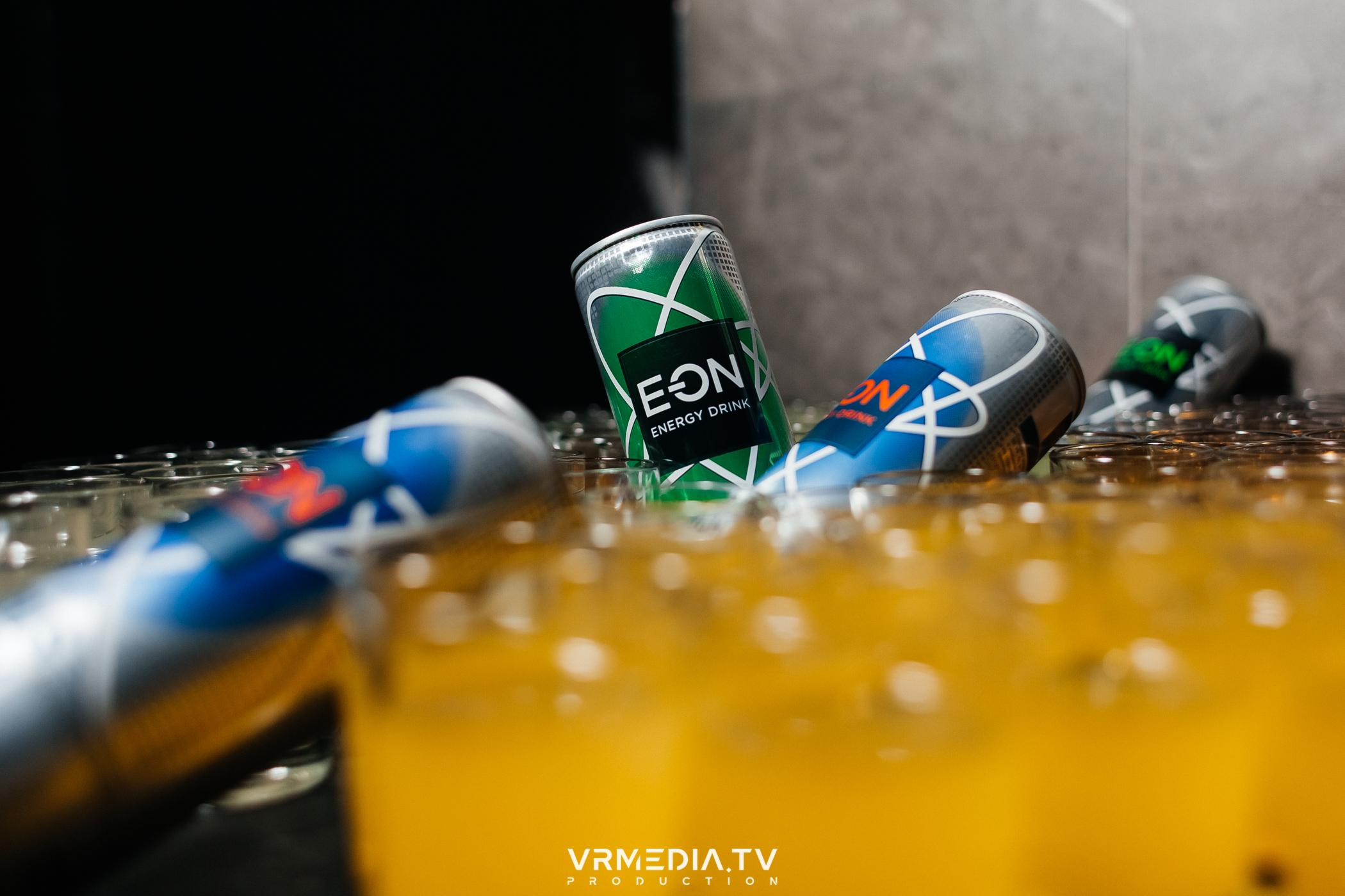 Выходные в баре «DOSKI»