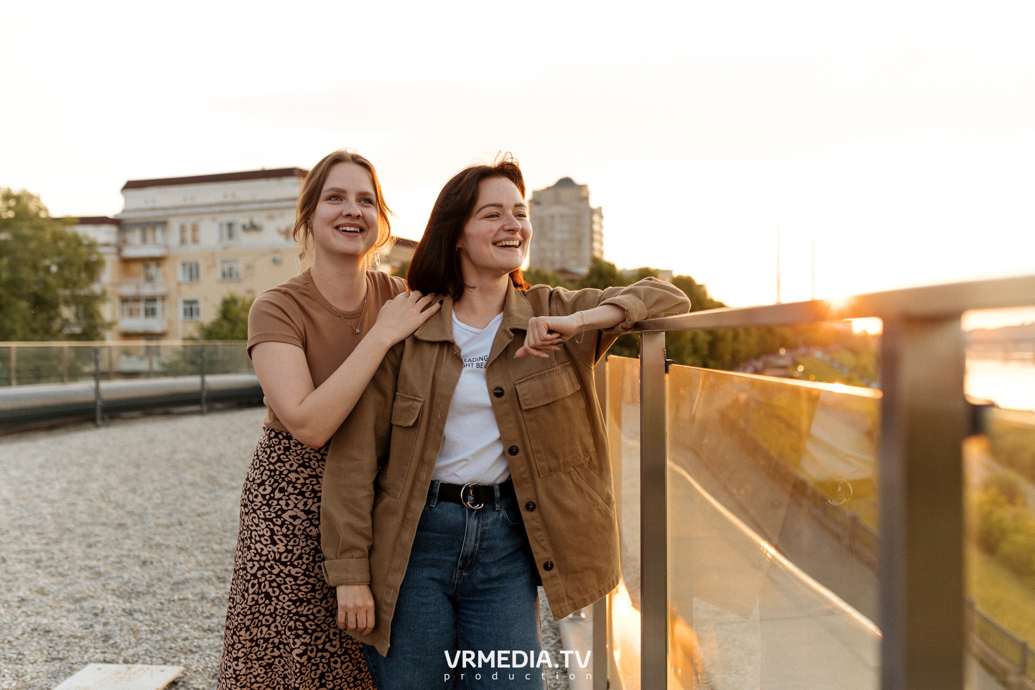 «Среда — маленькая пятница» в Magic Coffee