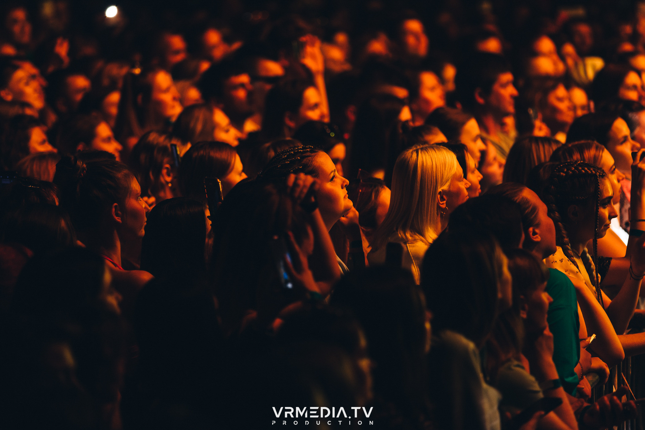 Мари Краймбрери