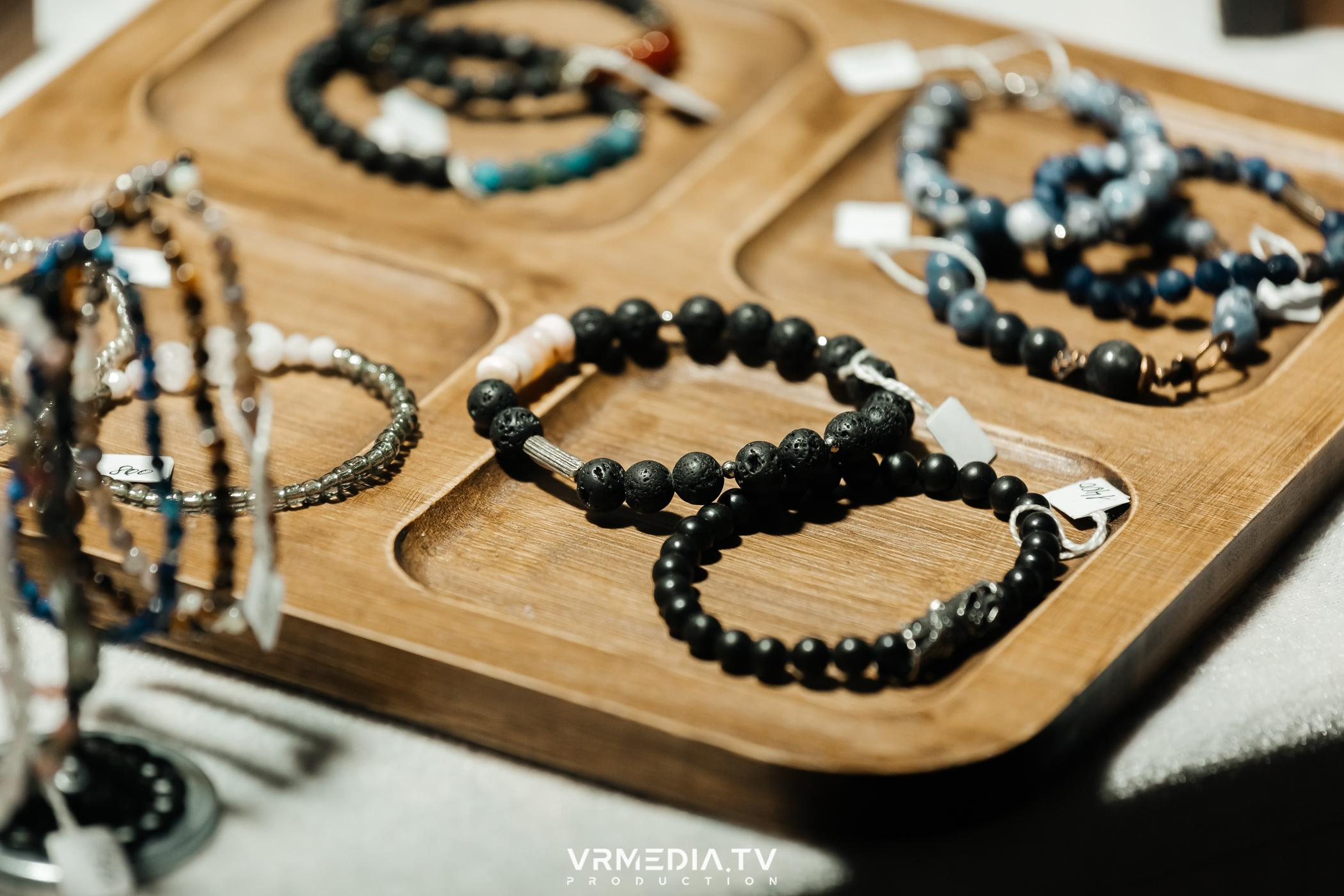 Garazhka в культурном пространстве «Редакция»