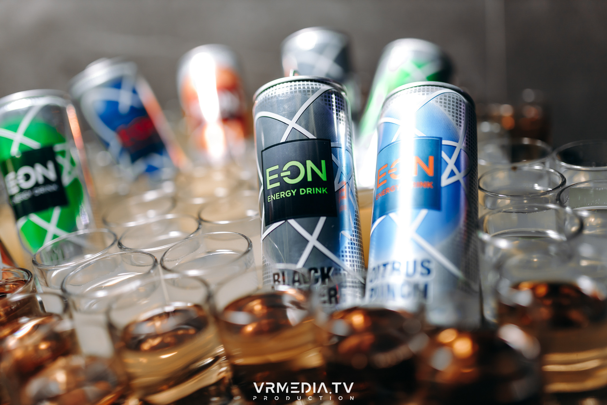 Выходные в баре «DOSKI»