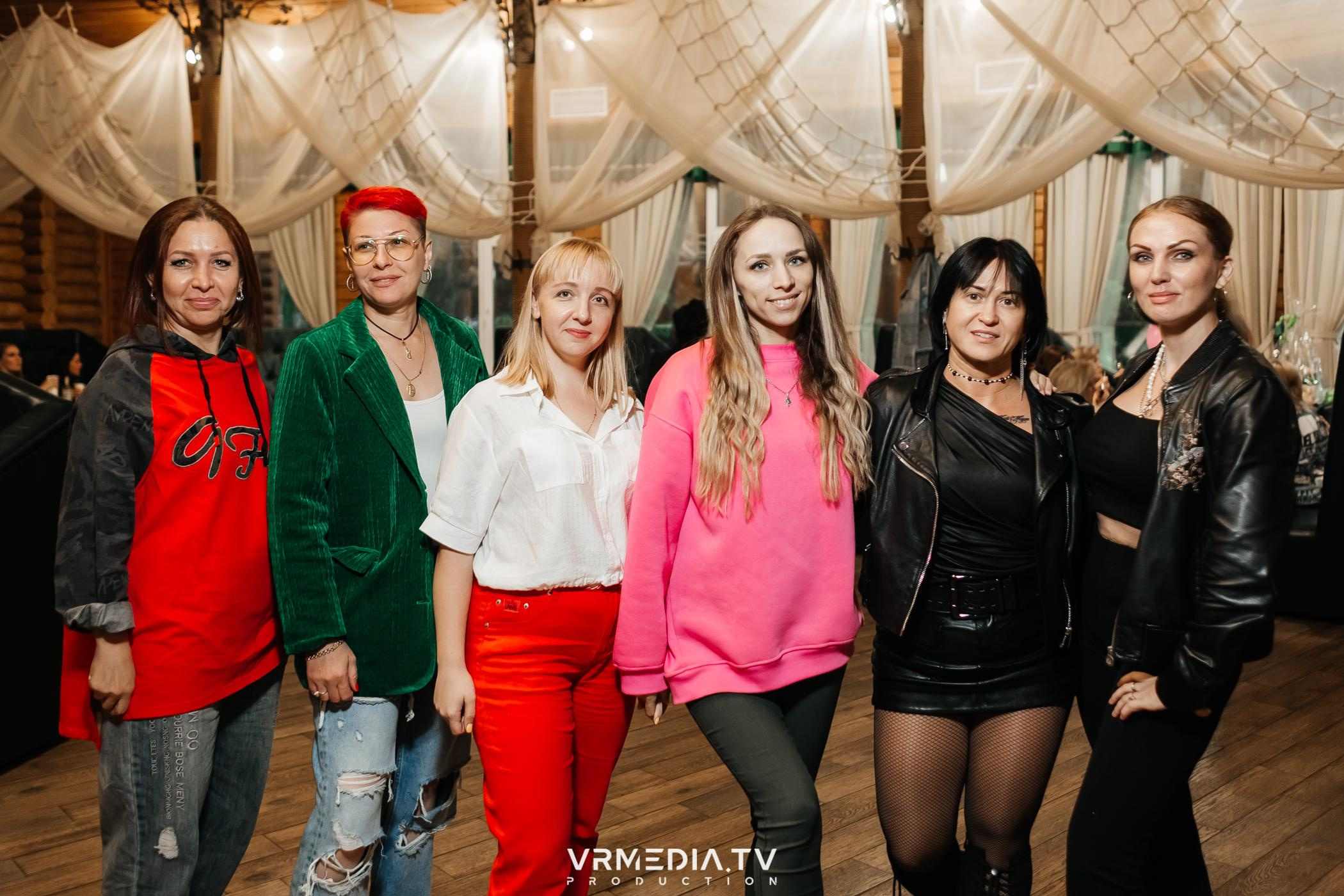 В гостях «У Петровича»