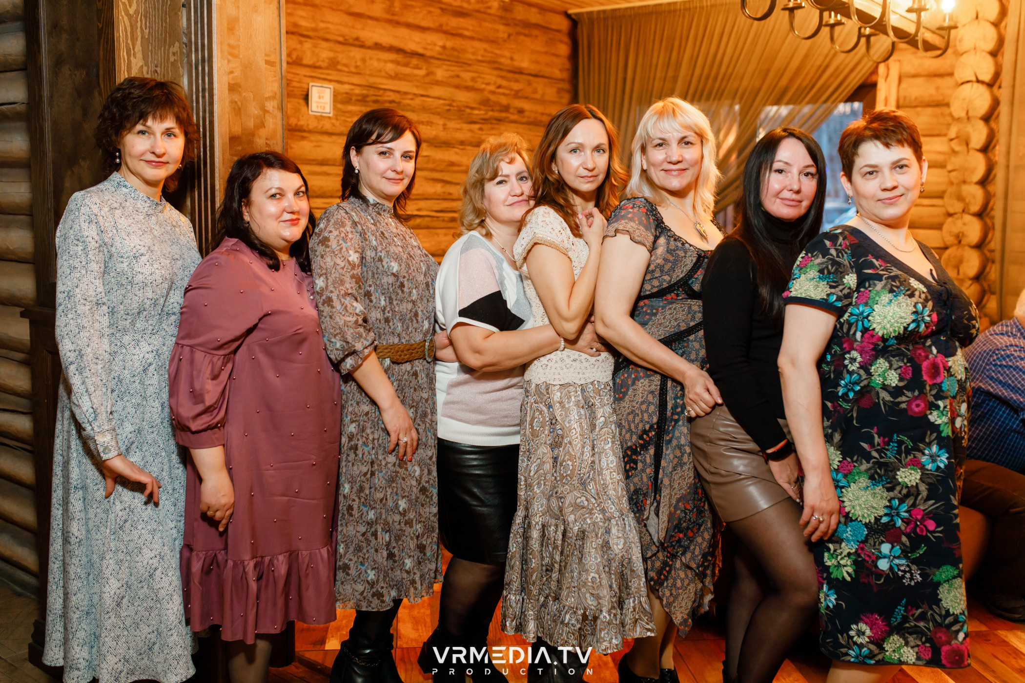 В гостях «У Петровича»