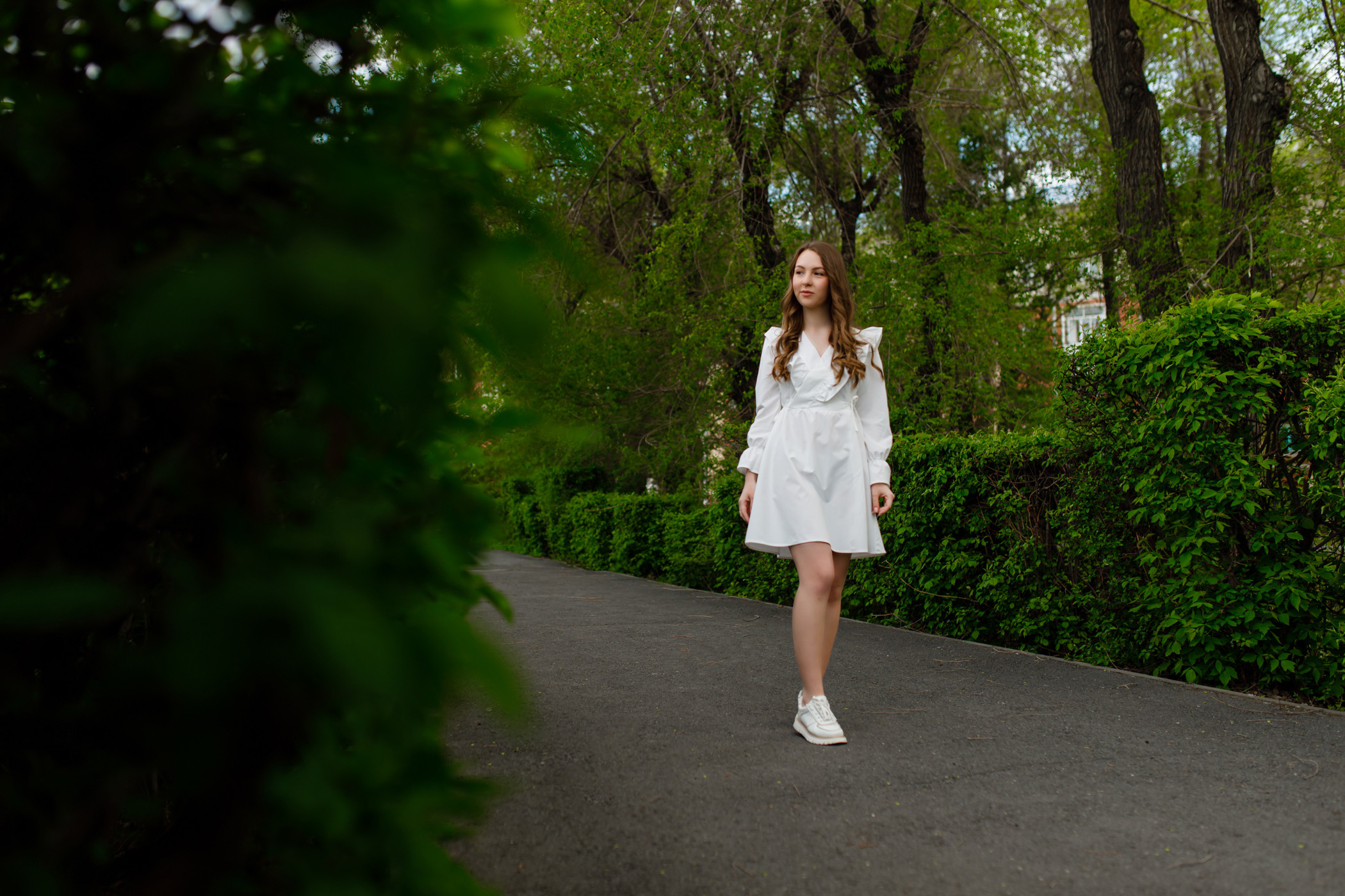 Magic coffee (Притомская набережная 15а)