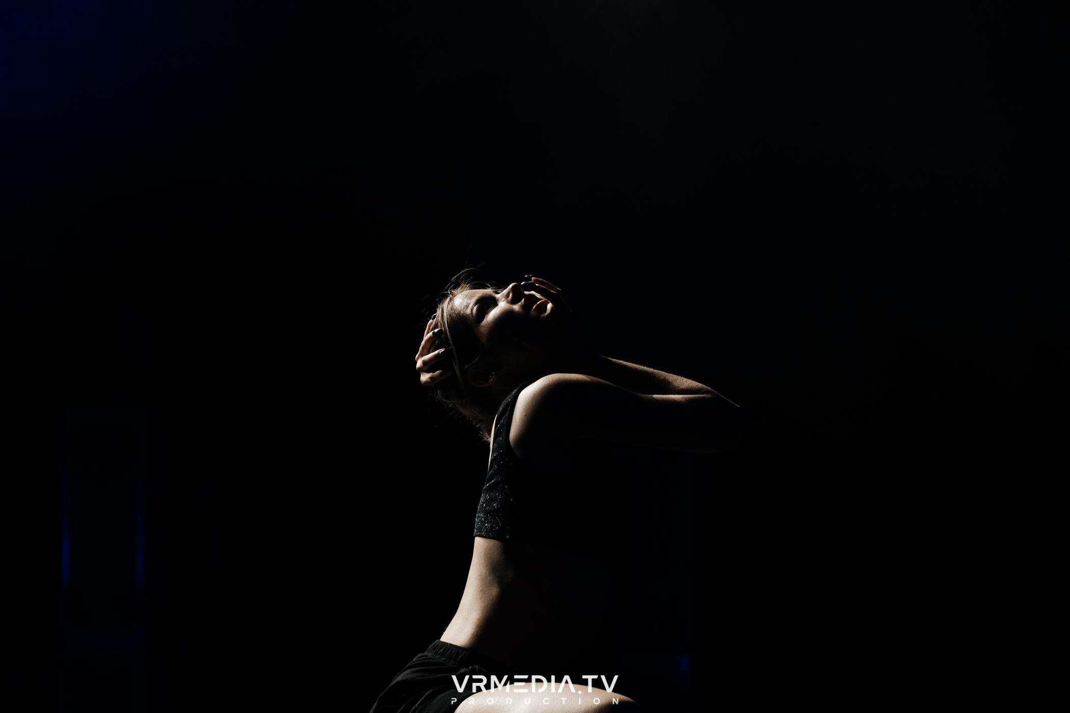 Пока все в доме