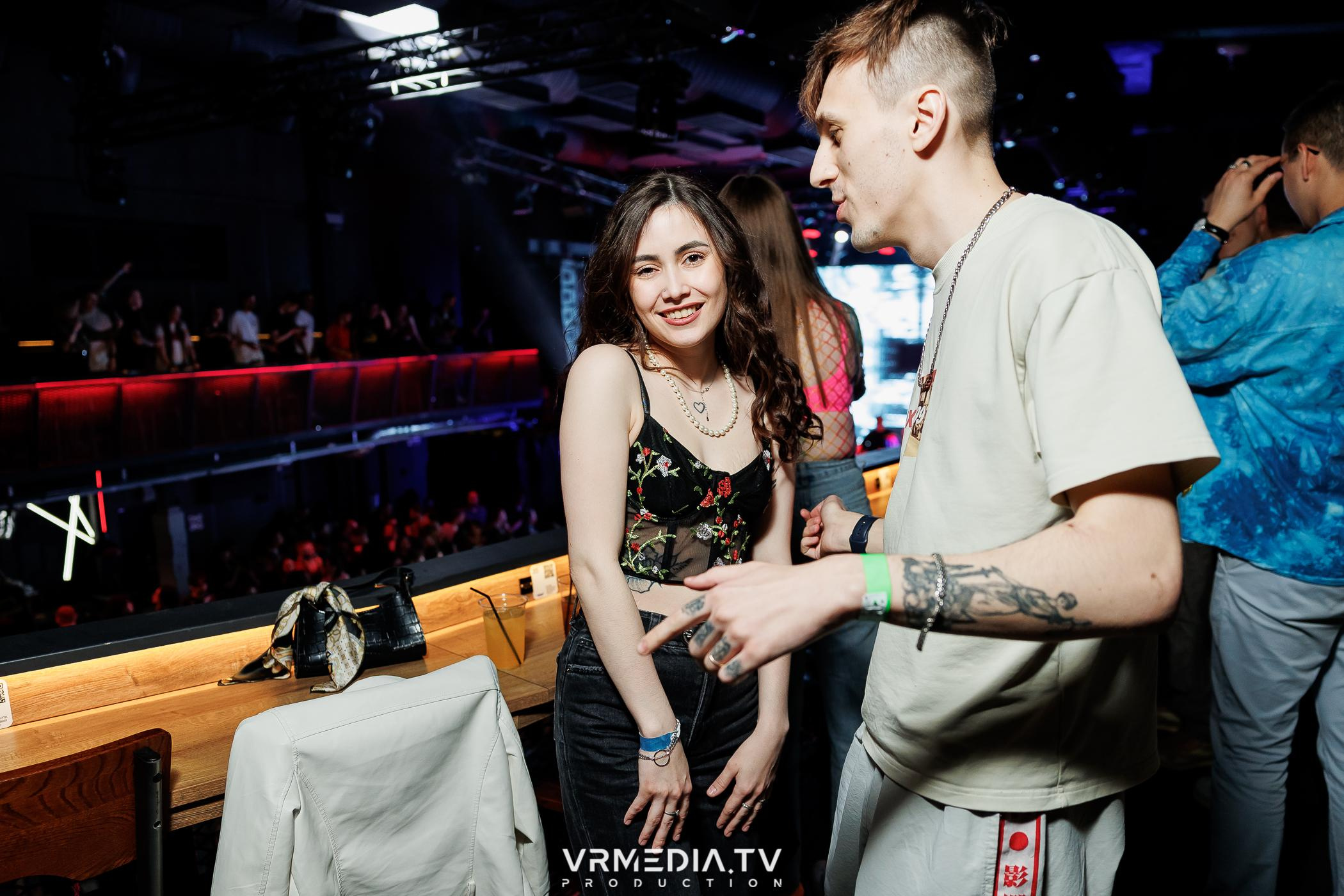 Молодость простит! 5 лет!