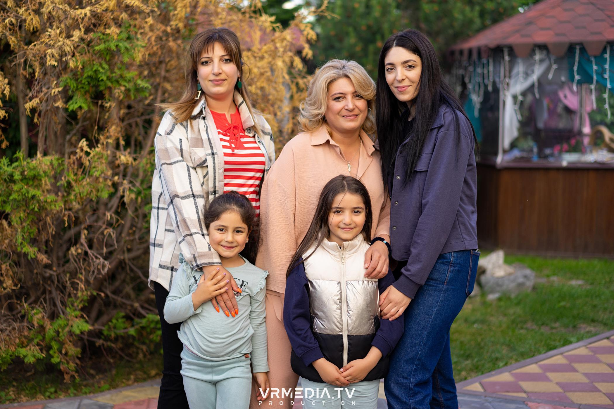 Выходные в ресторане «Лазурный берег»