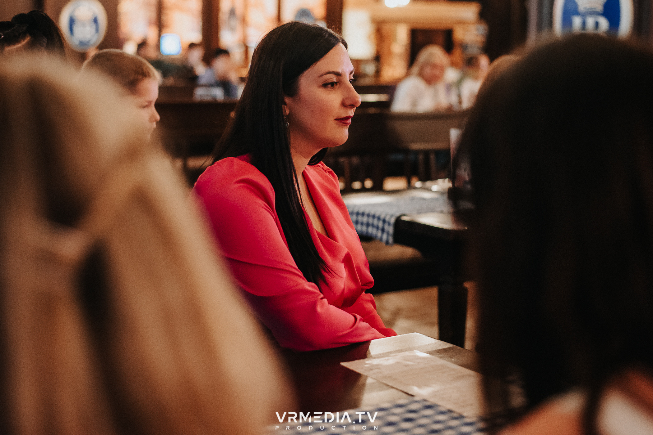 Джазовая среда: Smooth Jazz