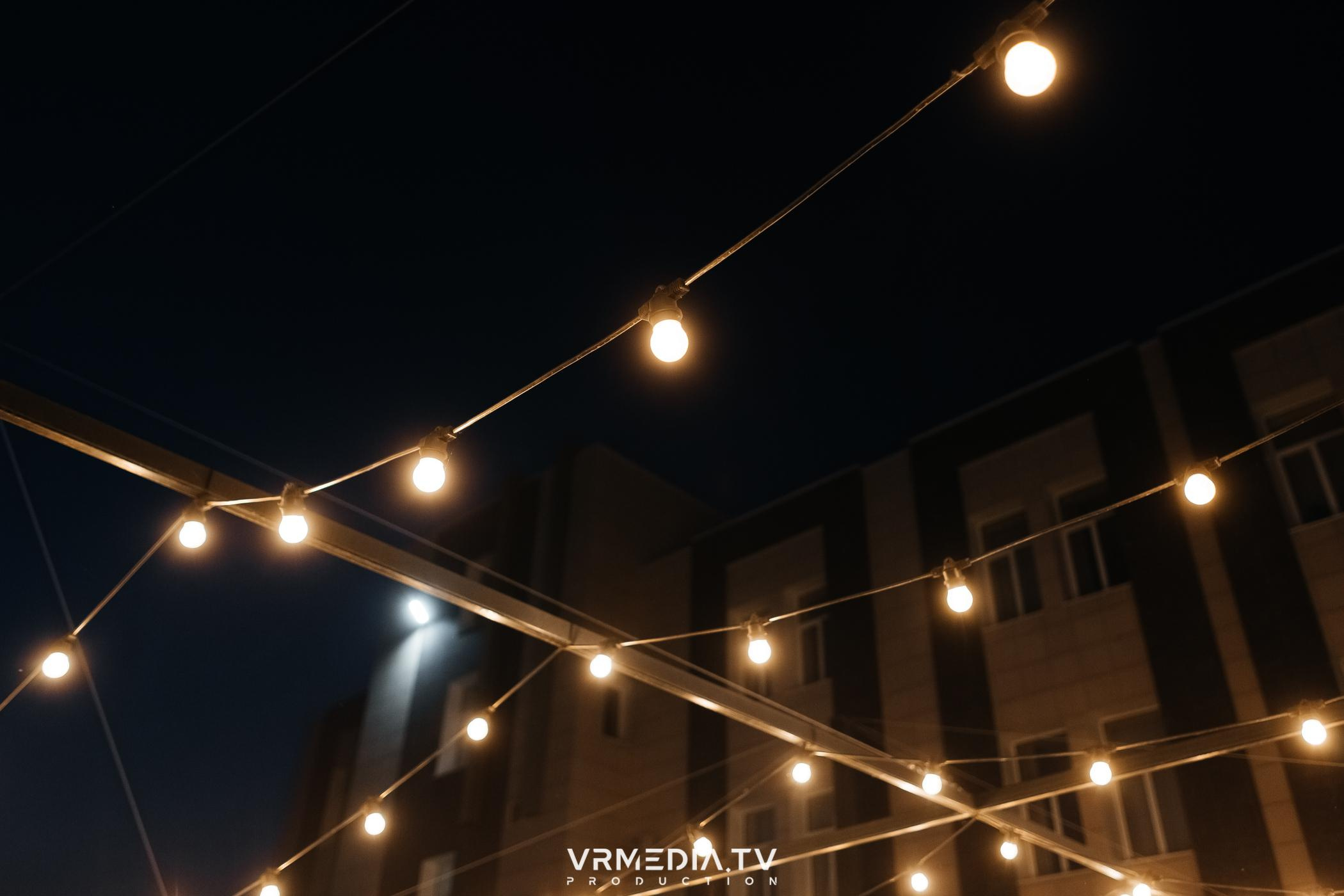 Выходные в культурном пространстве «Редакция»