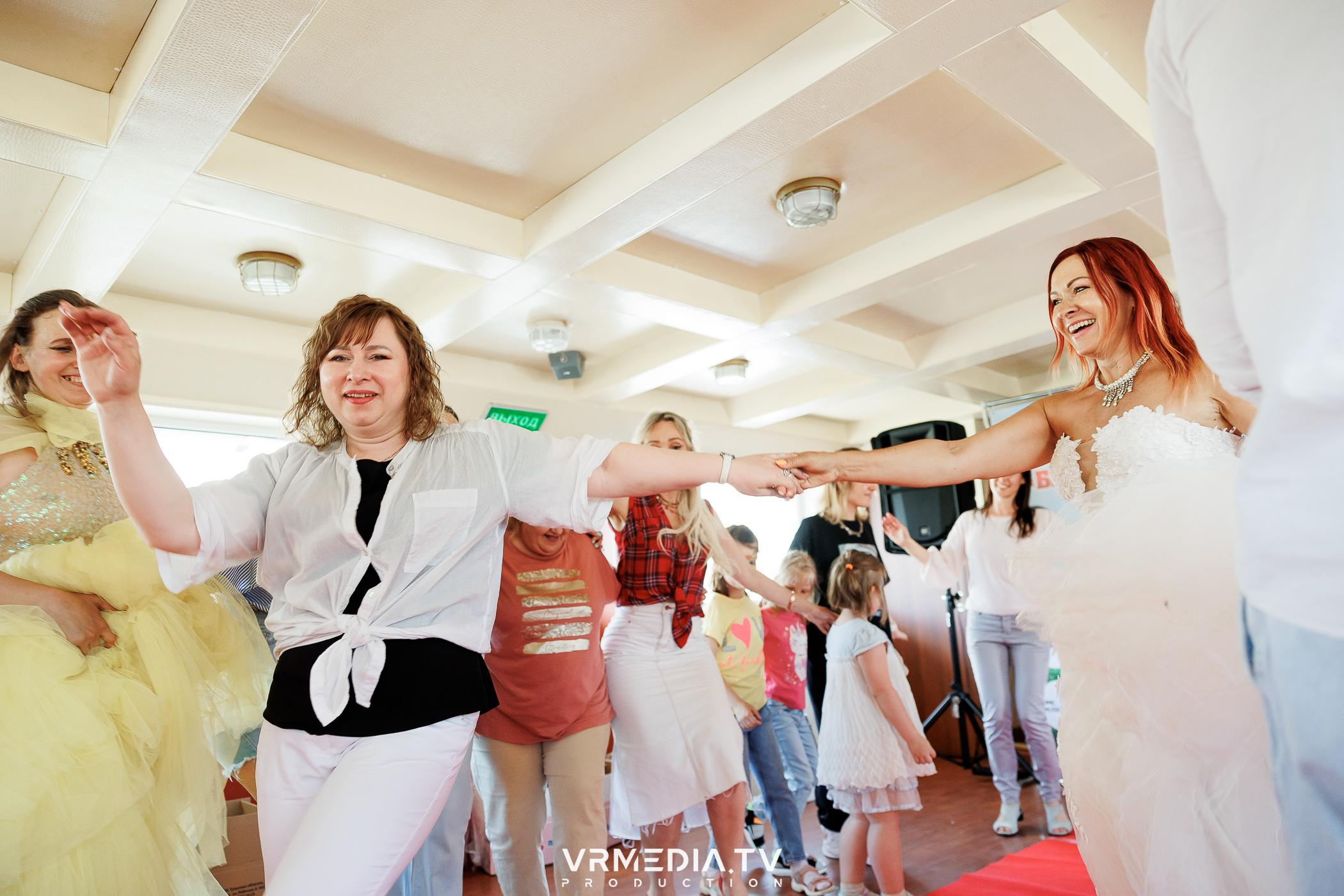 LEOMAR PRODUCTION: 8 БЛАГОТВОРИТЕЛЬНЫЙ КОНЦЕРТ «БАТЛ ГОЛОСОВ-ПЛЫВЕТ П