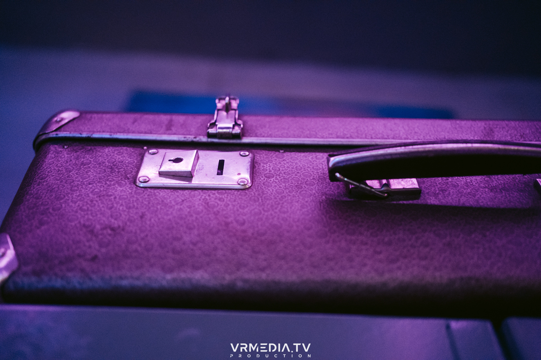 ДАВАЙ ЧЕСТНО?