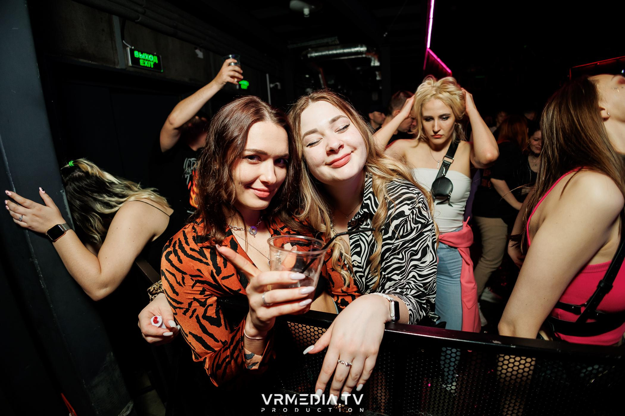 Молодость простит! 5 лет!