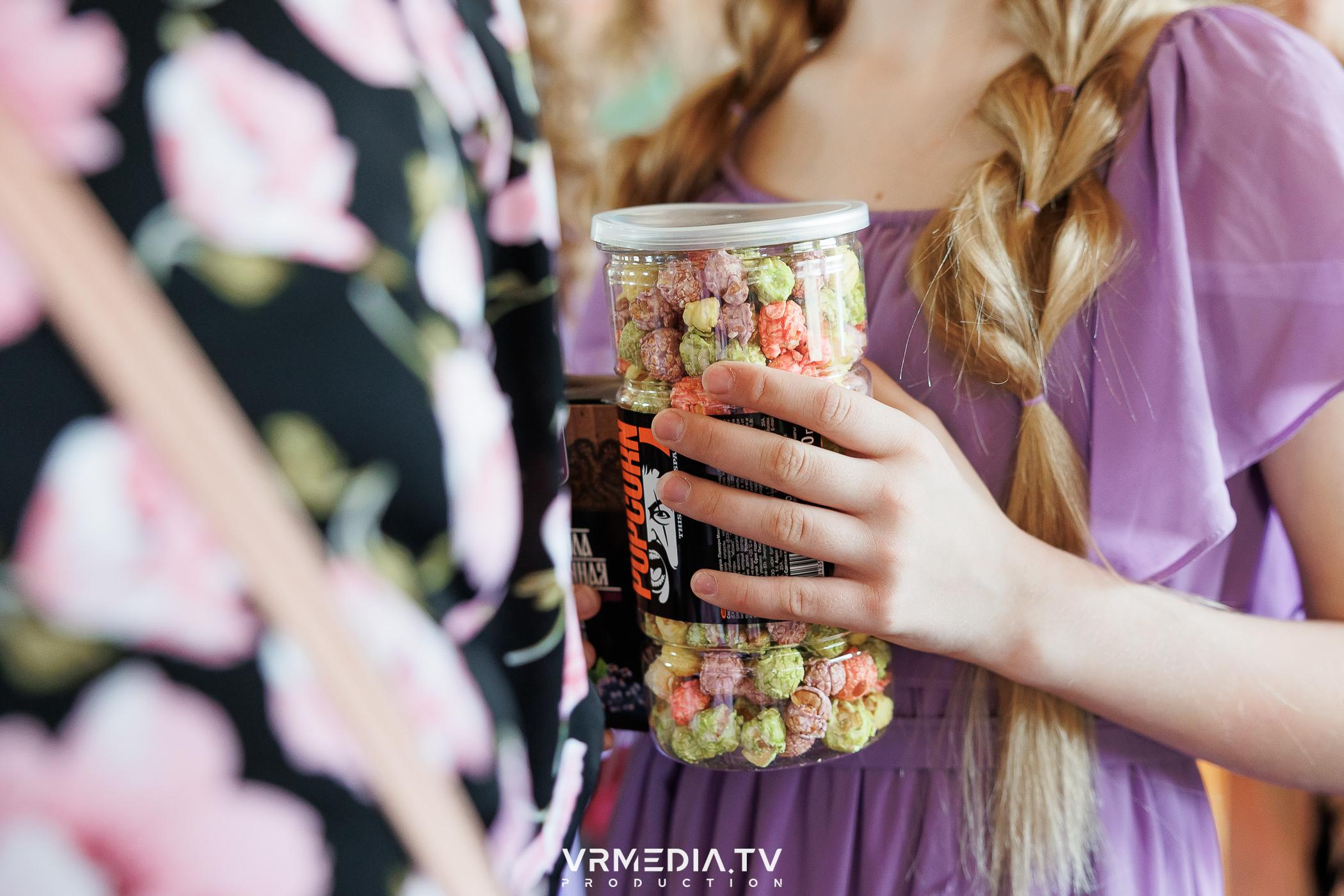 LEOMAR PRODUCTION: 8 БЛАГОТВОРИТЕЛЬНЫЙ КОНЦЕРТ «БАТЛ ГОЛОСОВ-ПЛЫВЕТ П