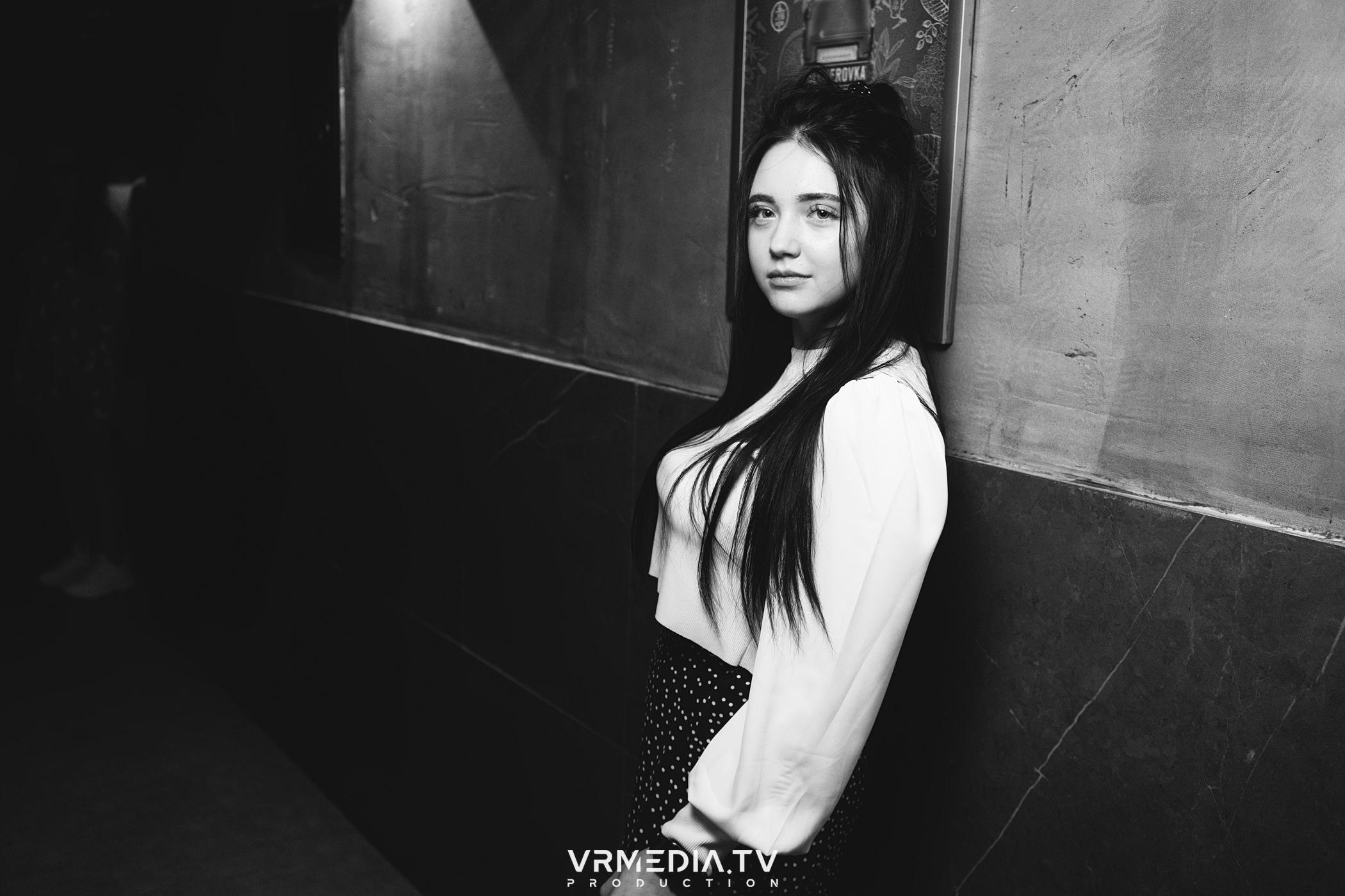 Выходные в баре «DOSKI»