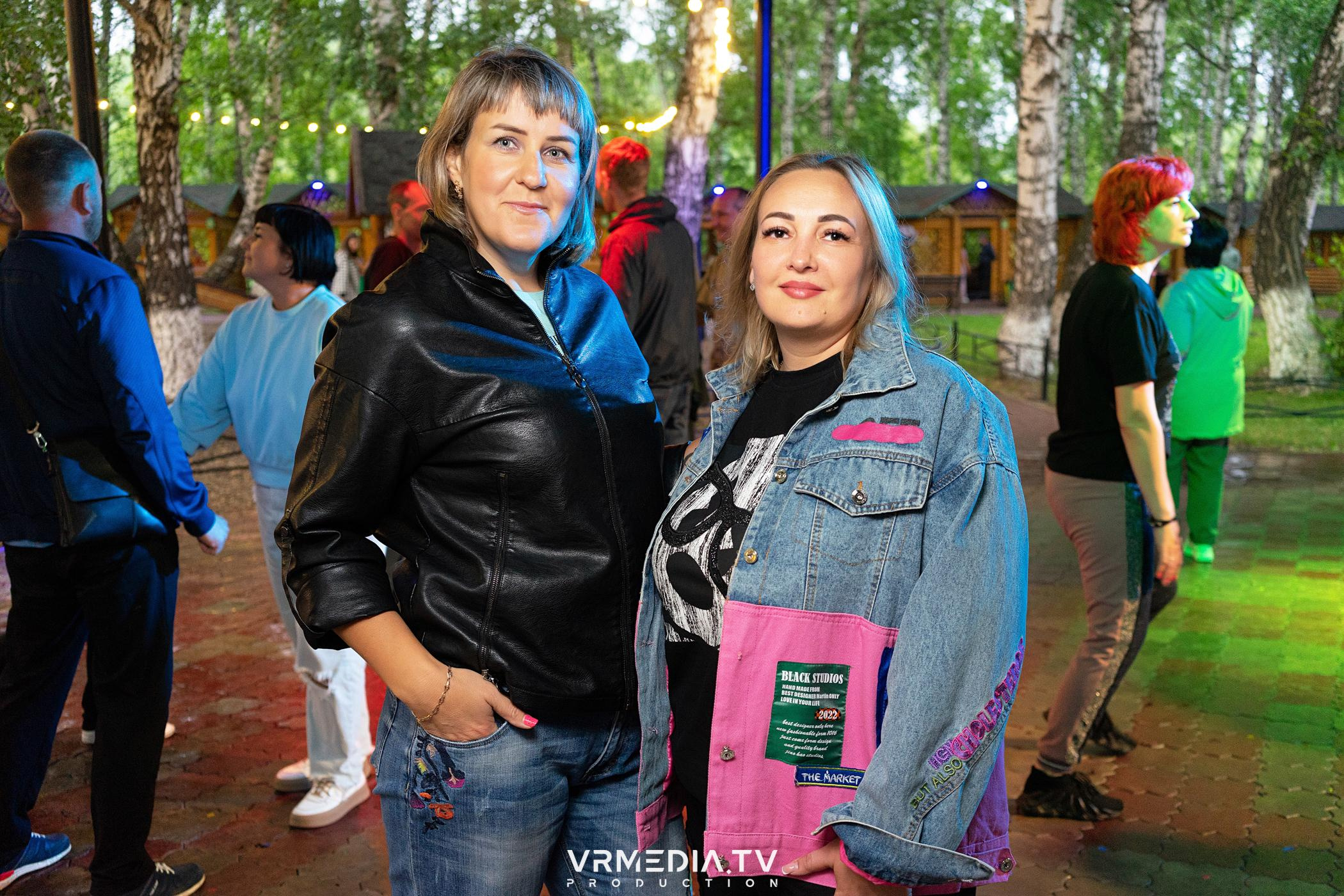 В гостях «У Петровича»