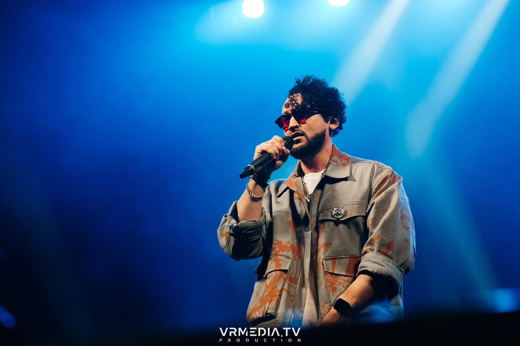 Пока все в доме