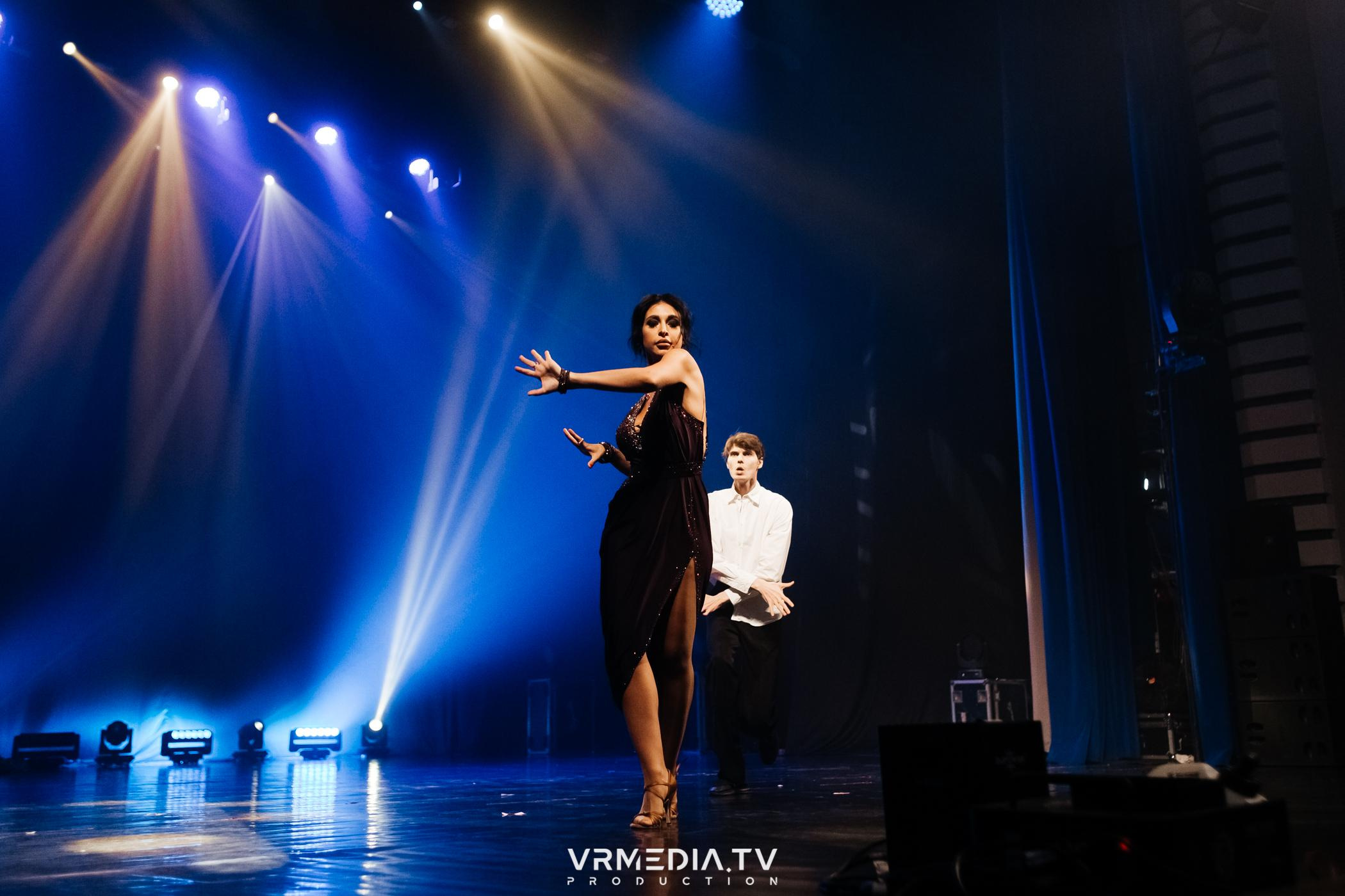 Пока все в доме