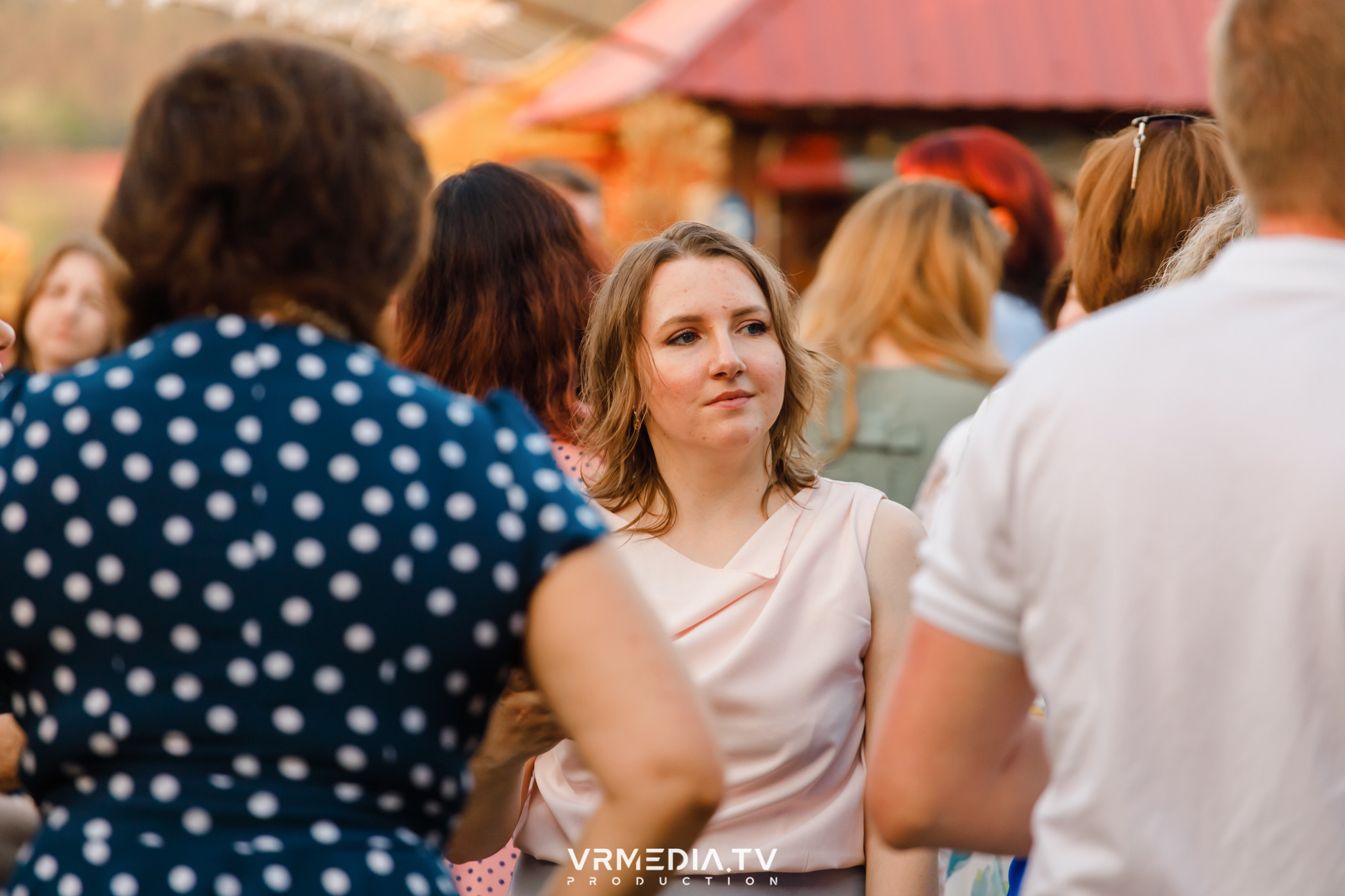 Выходные в ресторане «Лазурный берег»