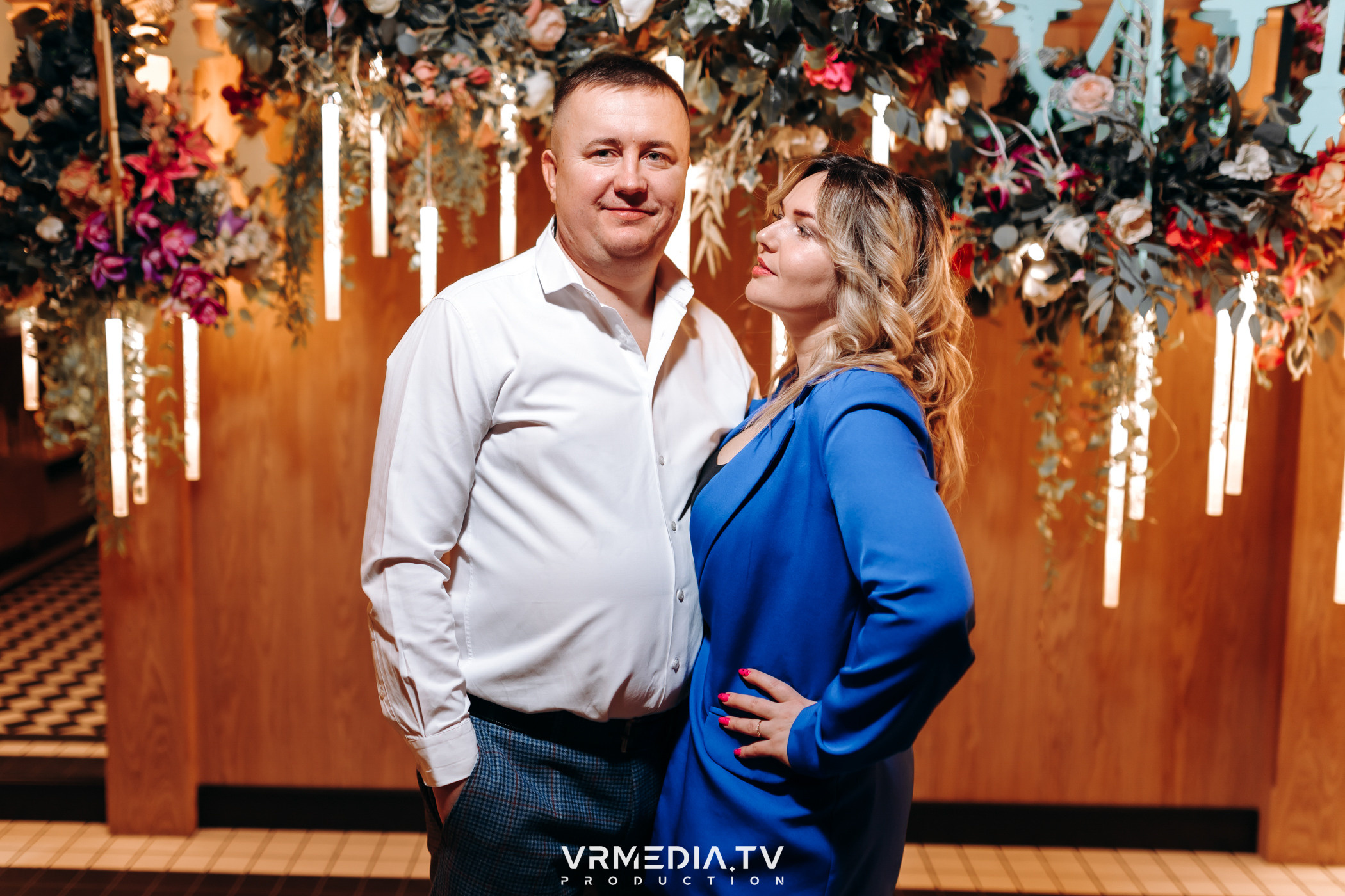 Выходные в ресторане «Мюнхен»