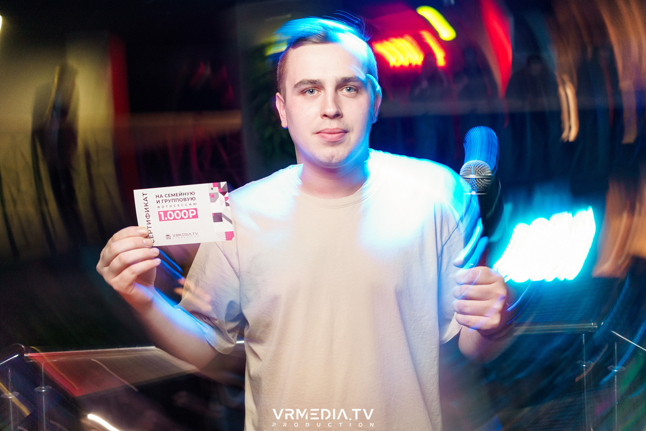 Выходные в баре «DOSKI»