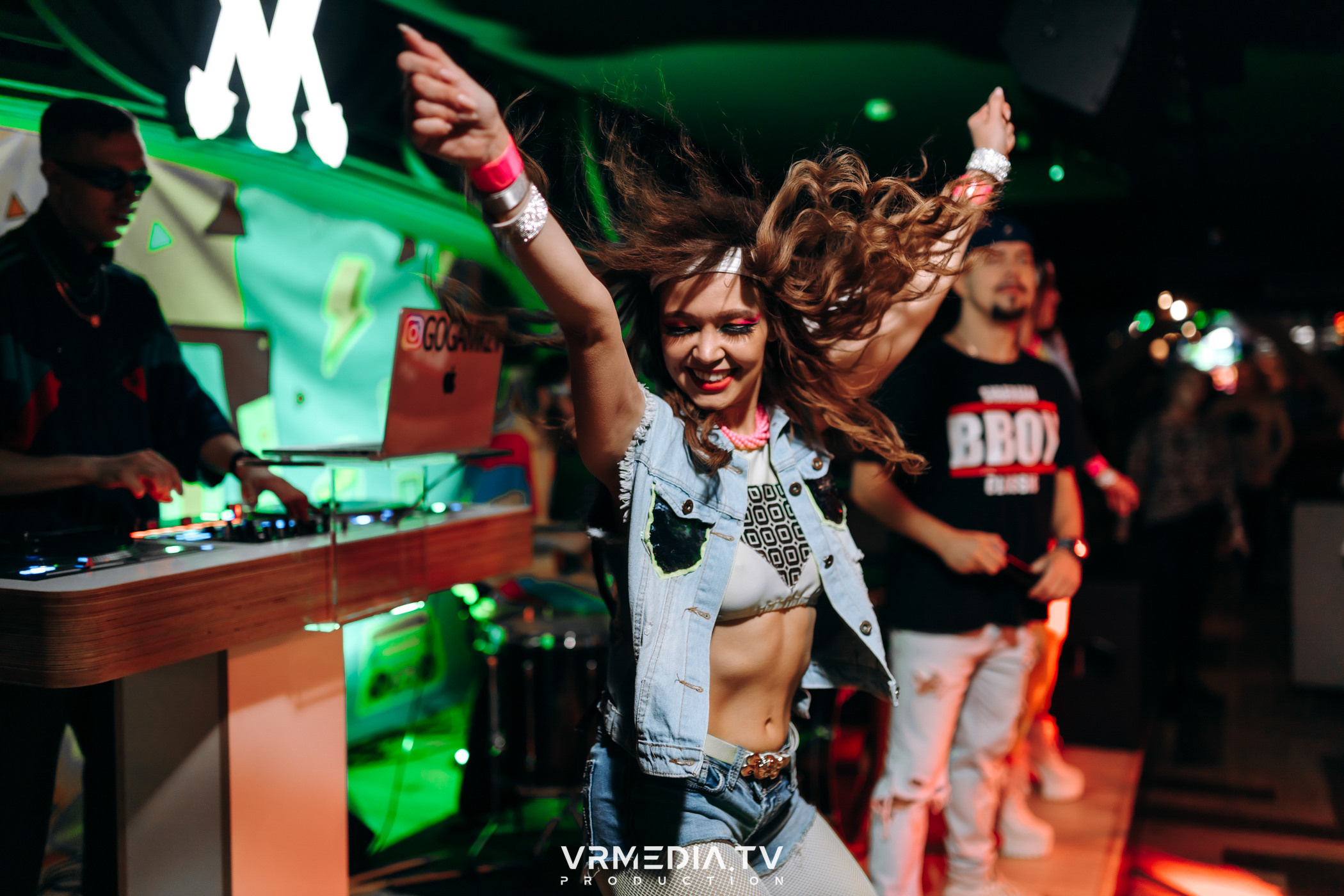 Выходные в ресторане «Мюнхен»