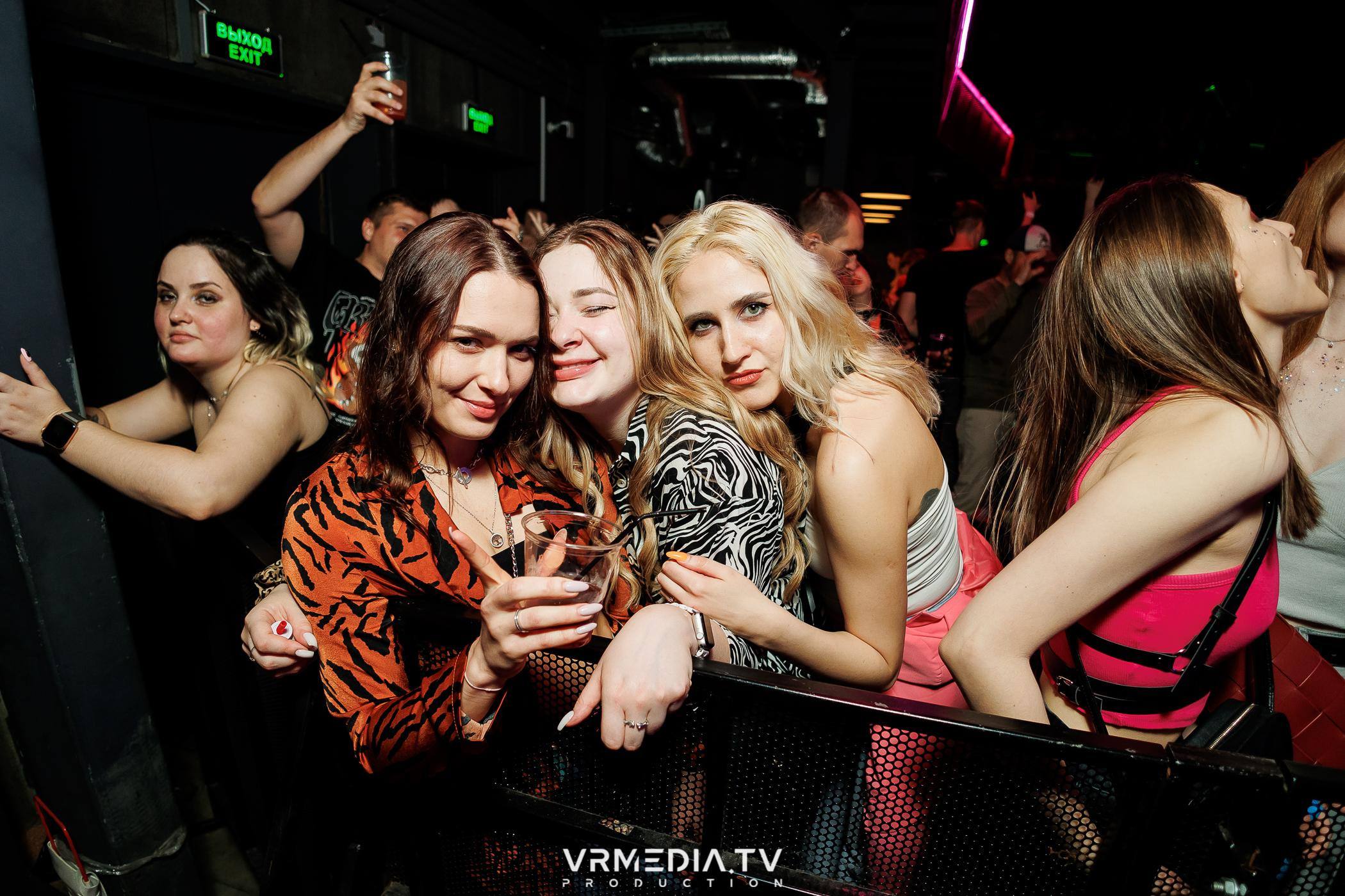 Молодость простит! 5 лет!