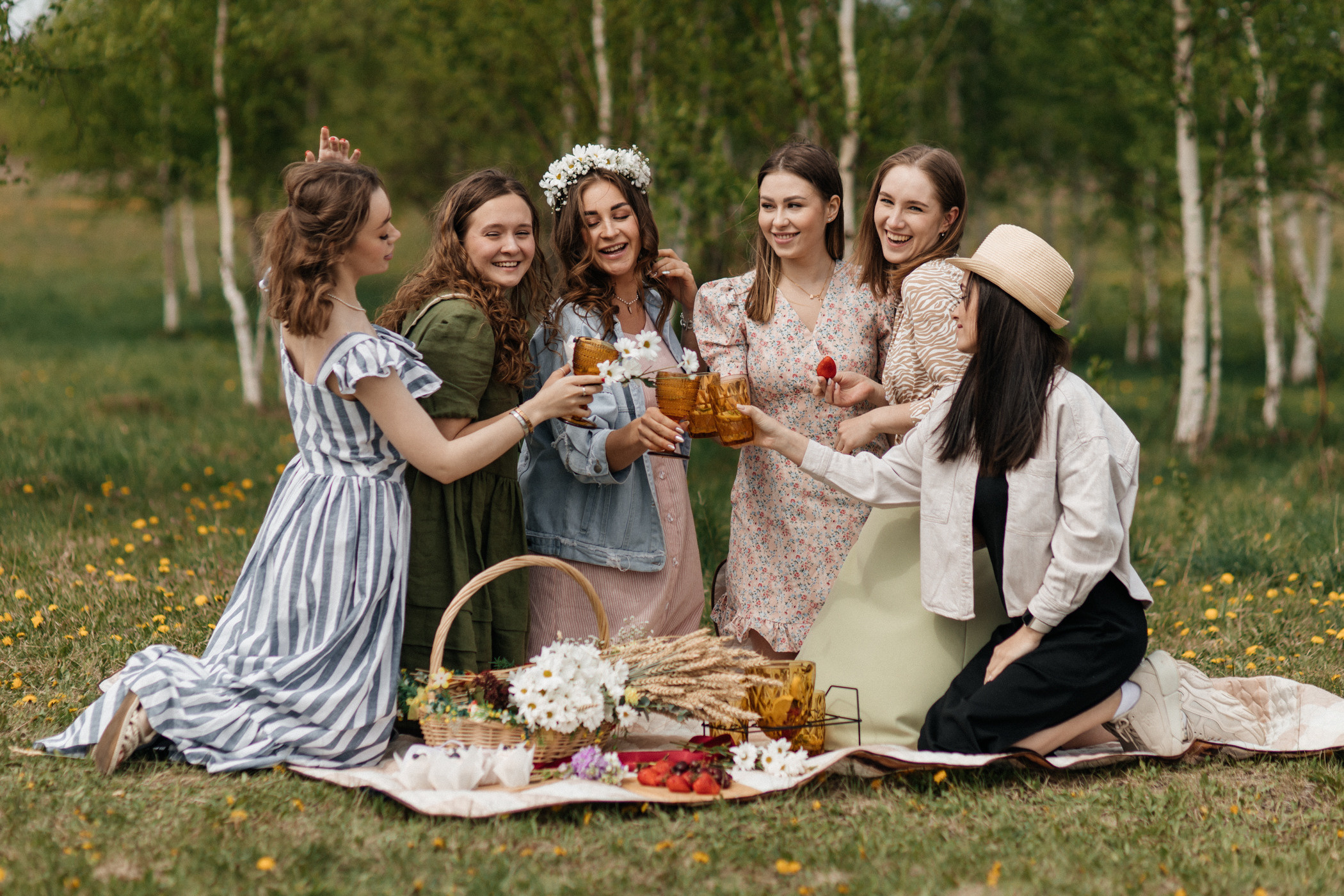 Халина Диана