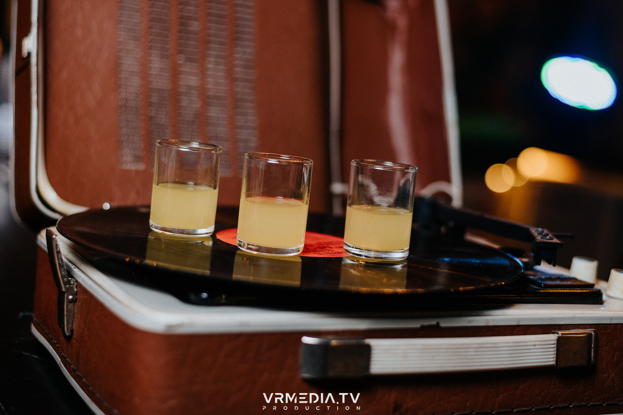 Выходные в культурном пространстве «Редакция»