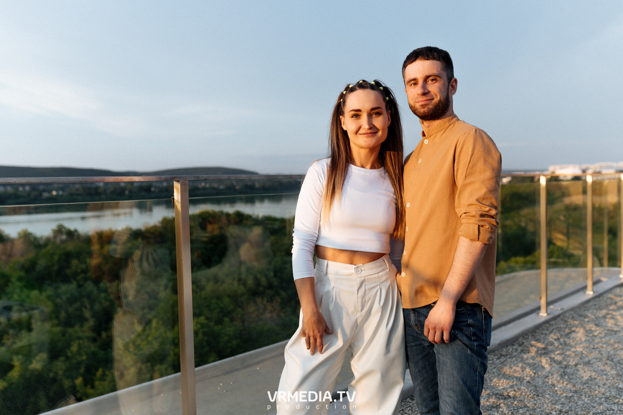 «Среда — маленькая пятница» в Magic Coffee