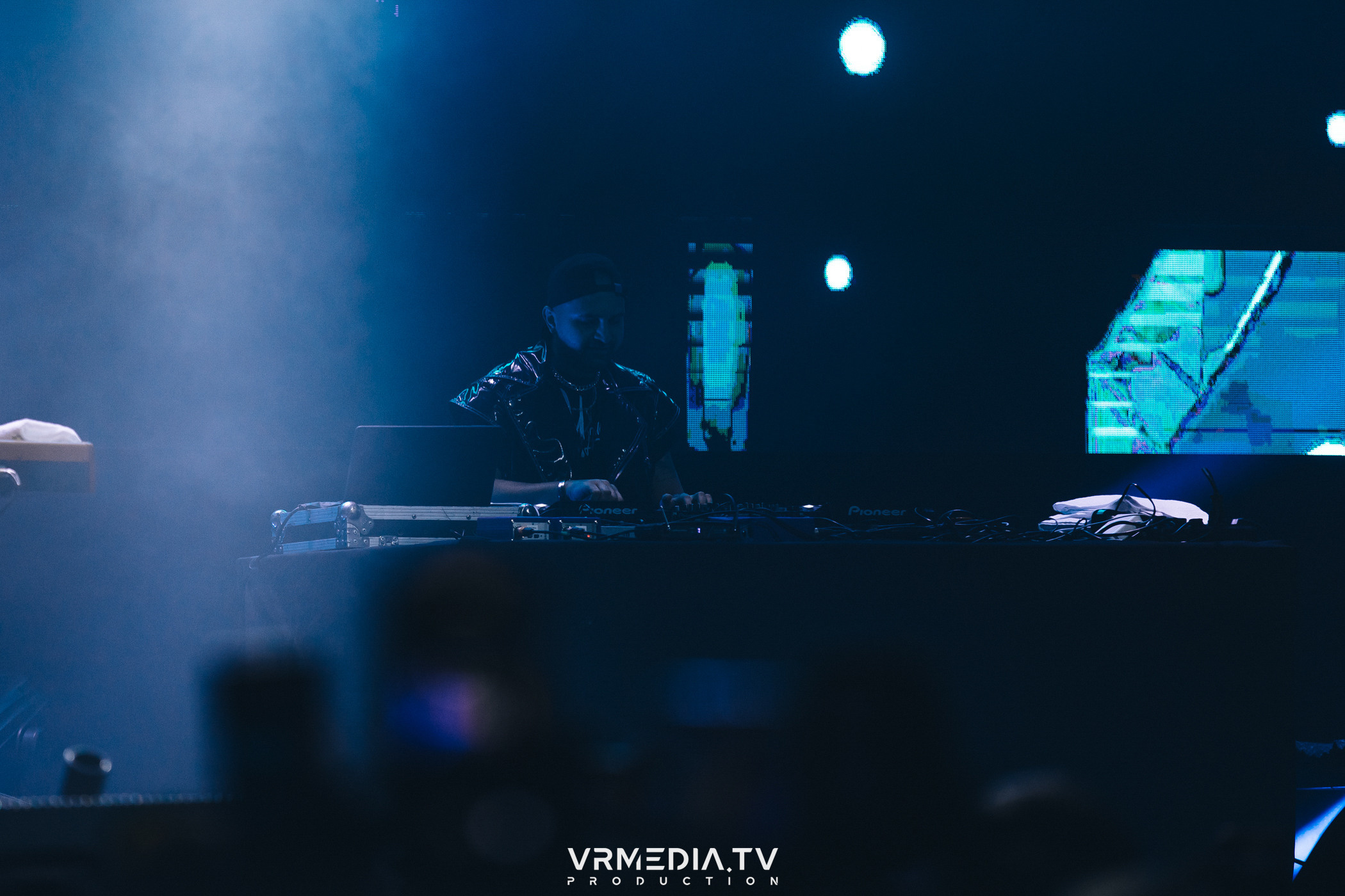 Мари Краймбрери