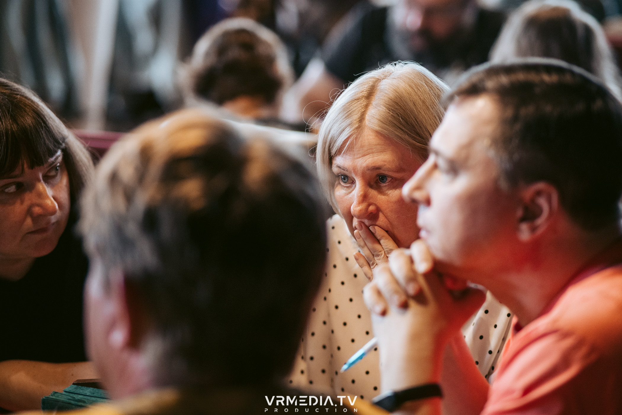 Эйнштейн party в ресторане «Мюнхен»