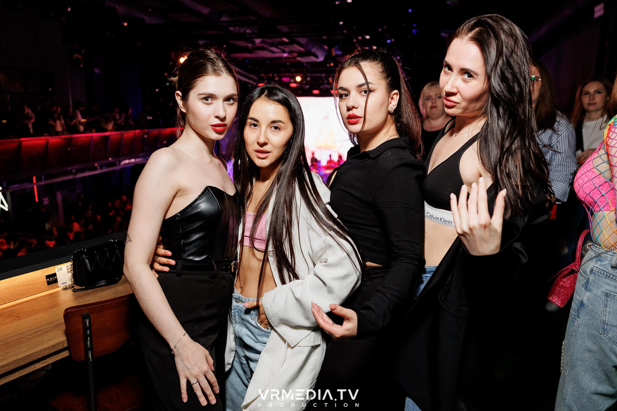 Молодость простит! 5 лет!