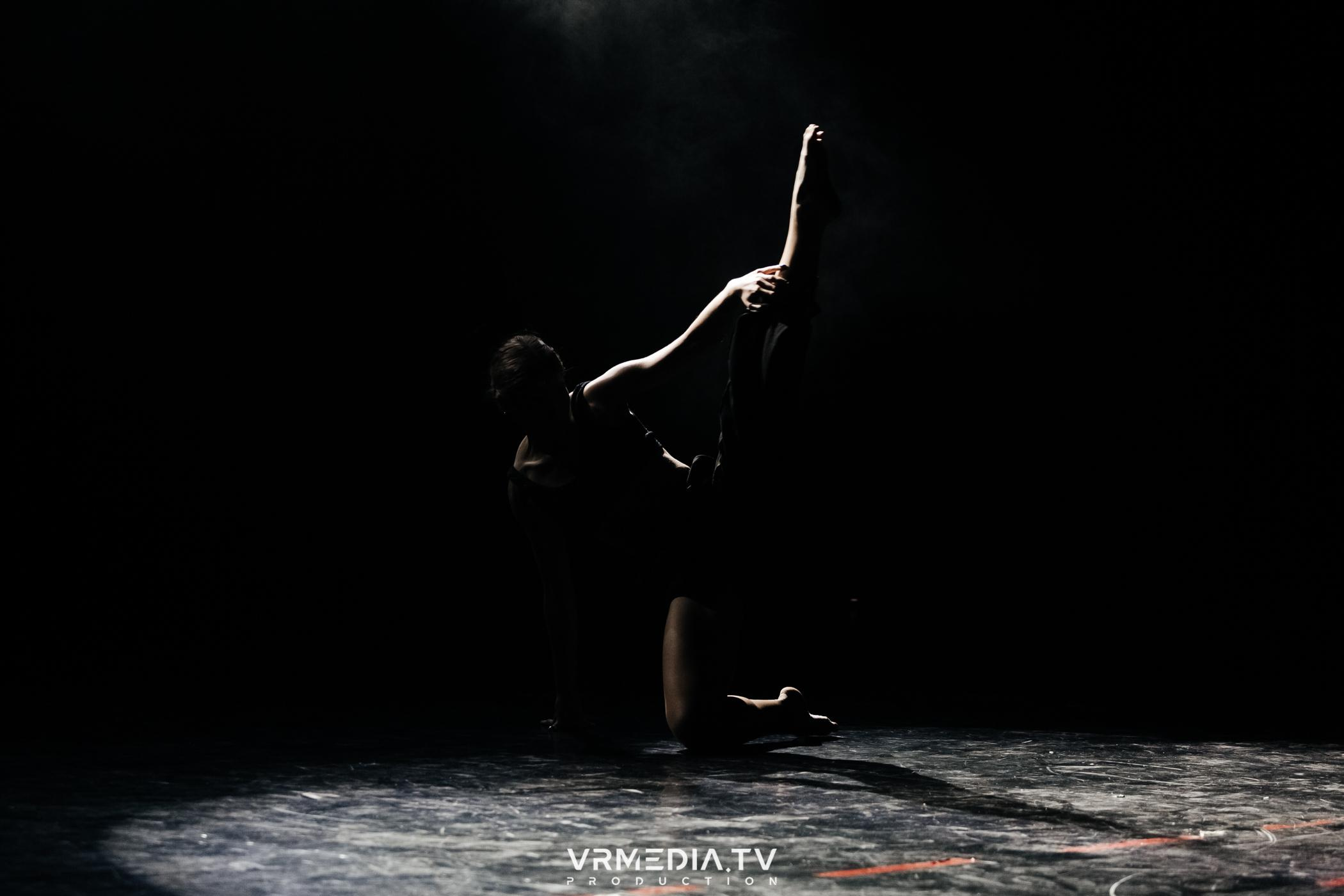 Пока все в доме