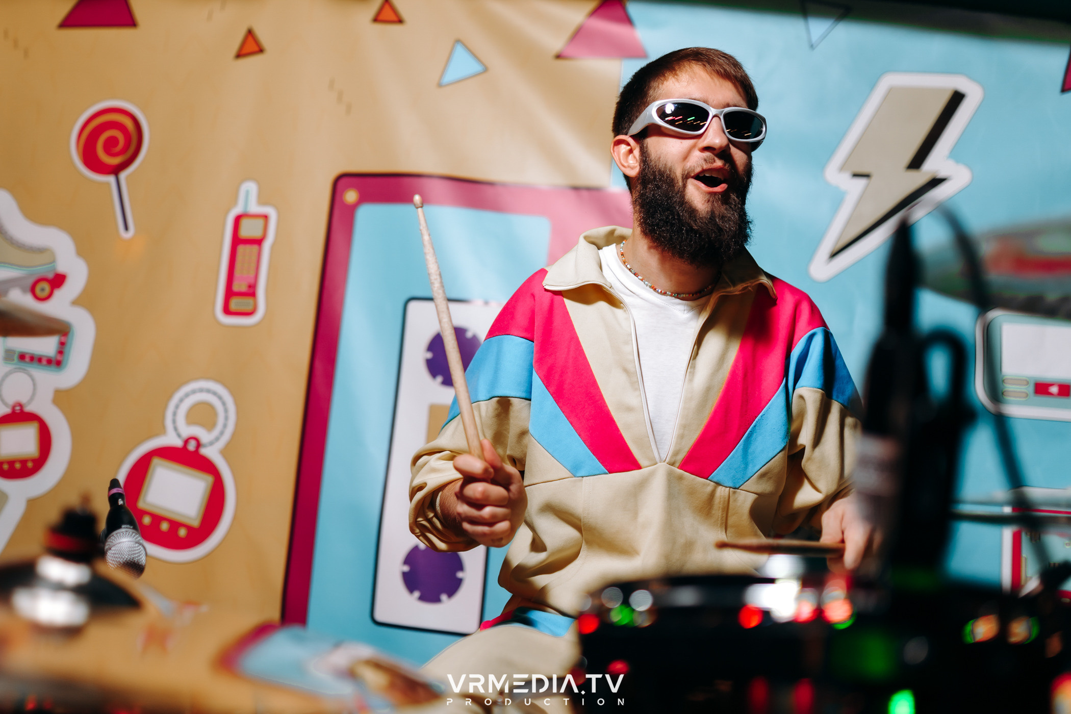 Выходные в ресторане «Мюнхен»