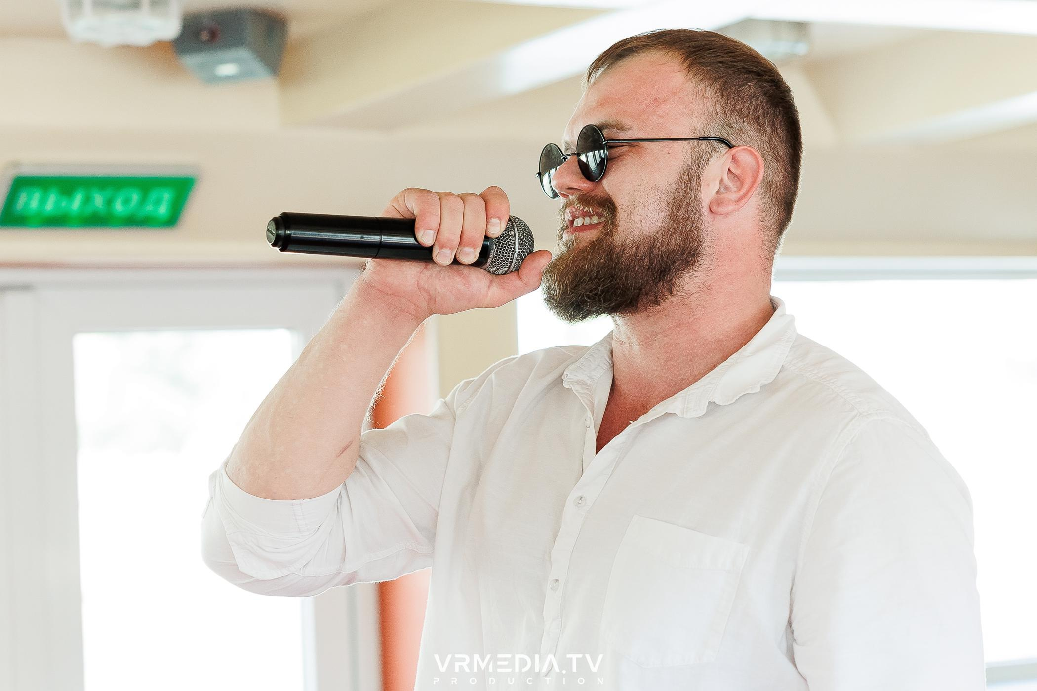 LEOMAR PRODUCTION: 8 БЛАГОТВОРИТЕЛЬНЫЙ КОНЦЕРТ «БАТЛ ГОЛОСОВ-ПЛЫВЕТ П