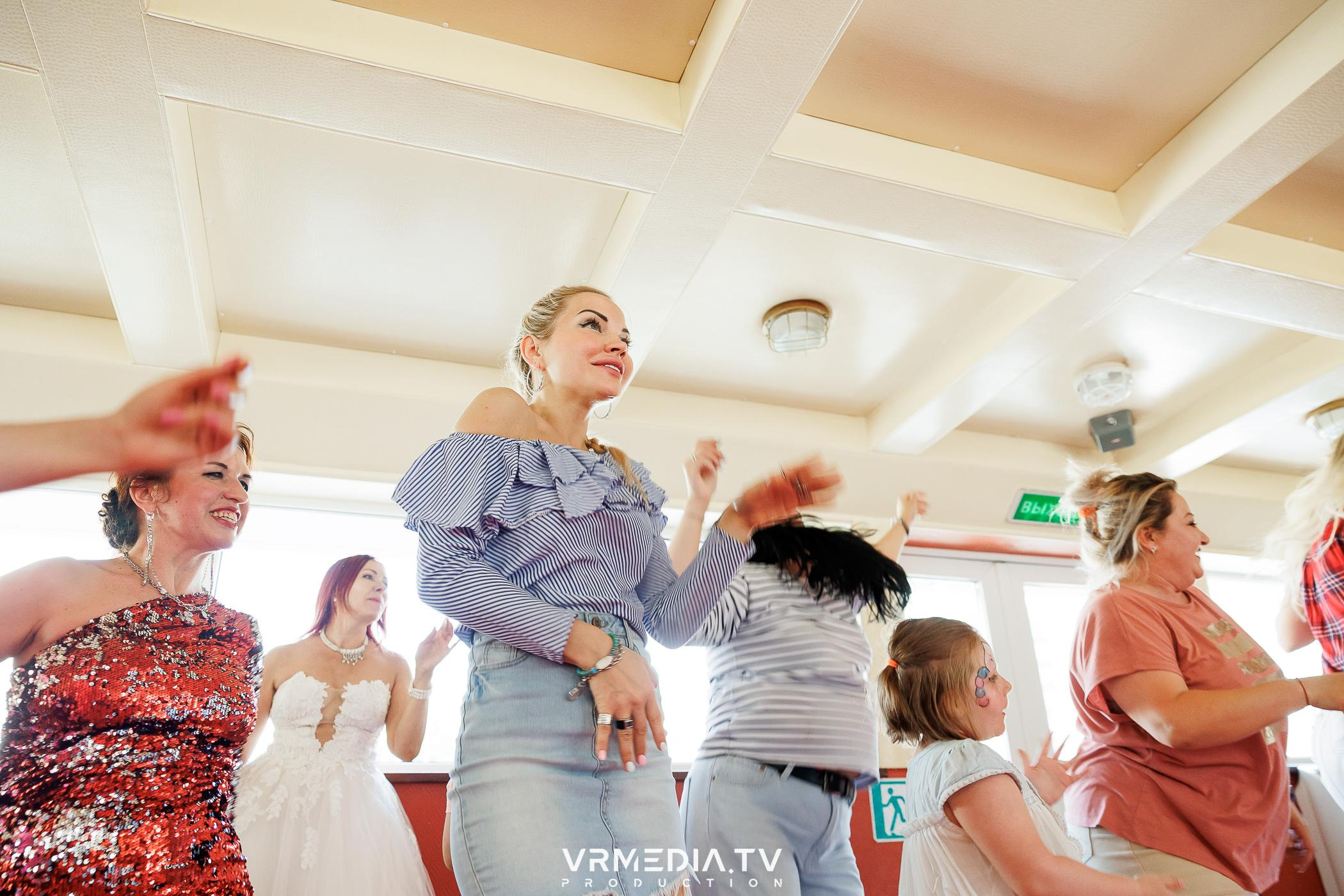 LEOMAR PRODUCTION: 8 БЛАГОТВОРИТЕЛЬНЫЙ КОНЦЕРТ «БАТЛ ГОЛОСОВ-ПЛЫВЕТ П