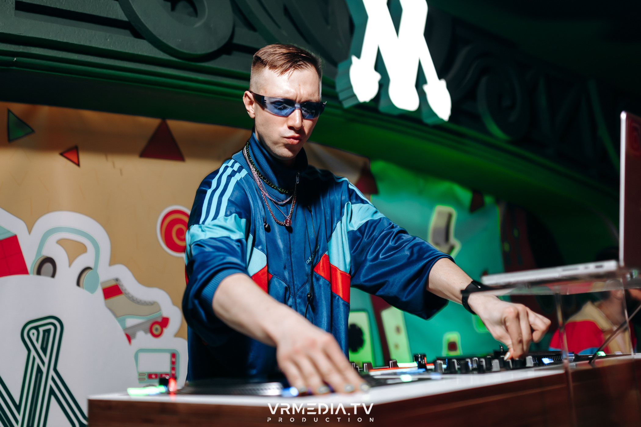 Выходные в ресторане «Мюнхен»